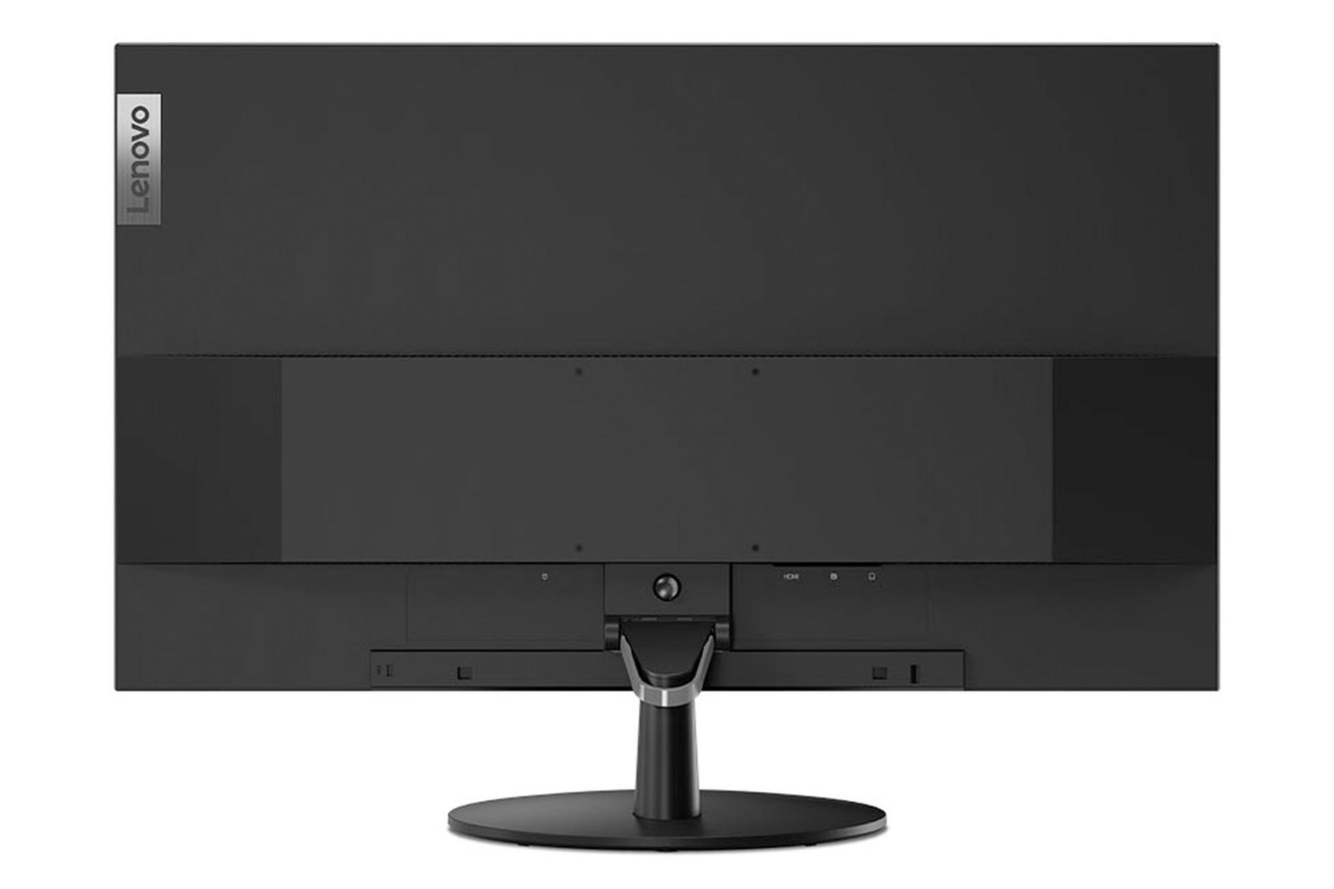 لنوو 28 اینچ مدل S28u-10 / Lenovo S28u-10