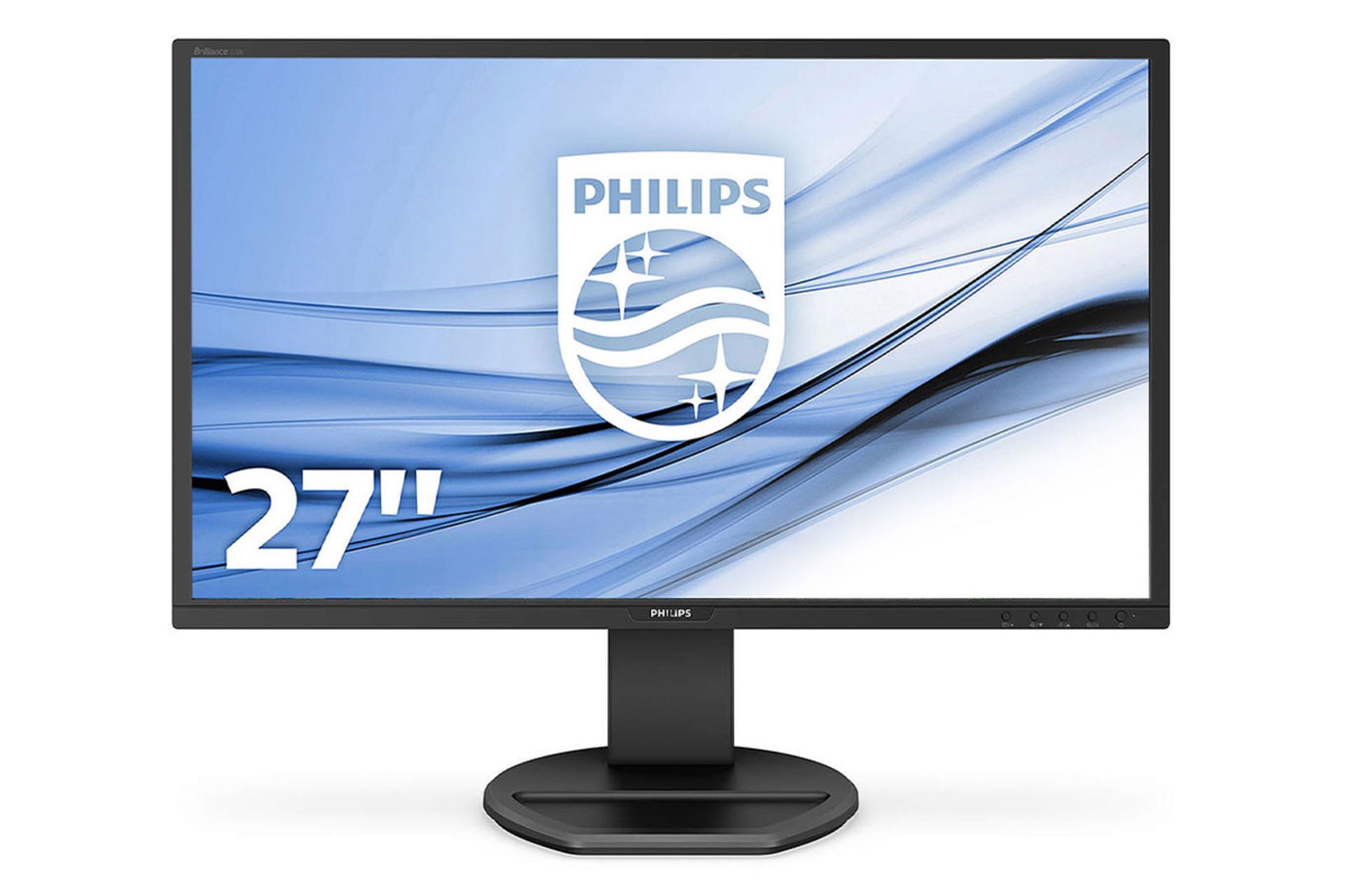 فیلیپس 27 اینچ مدل 273B9 / Philips 273B9