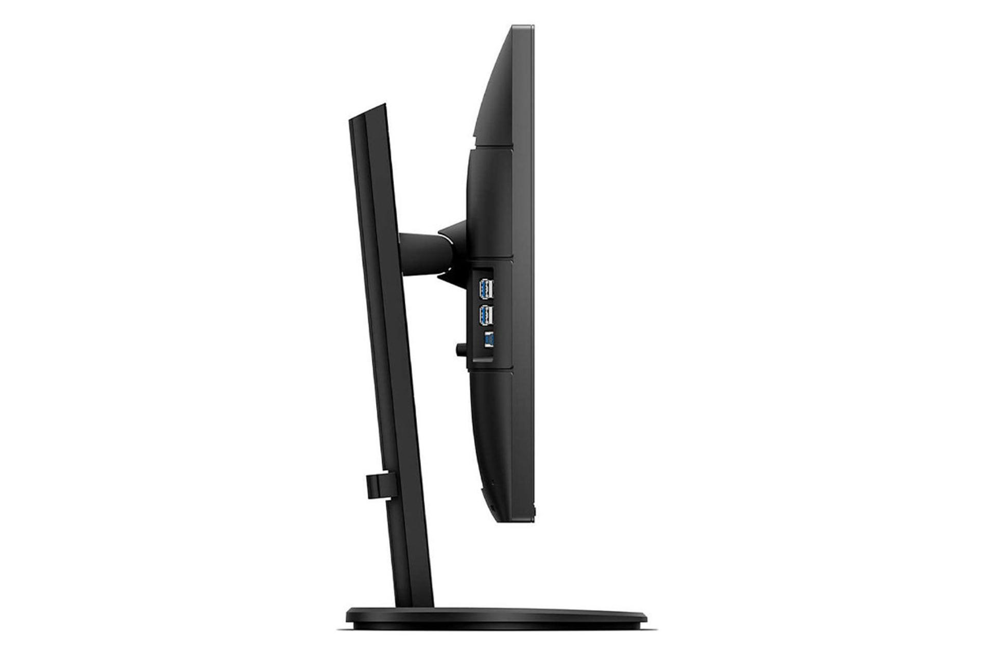 فیلیپس 22.5 اینچ مدل 230B8QJEB / Philips 230B8QJEB