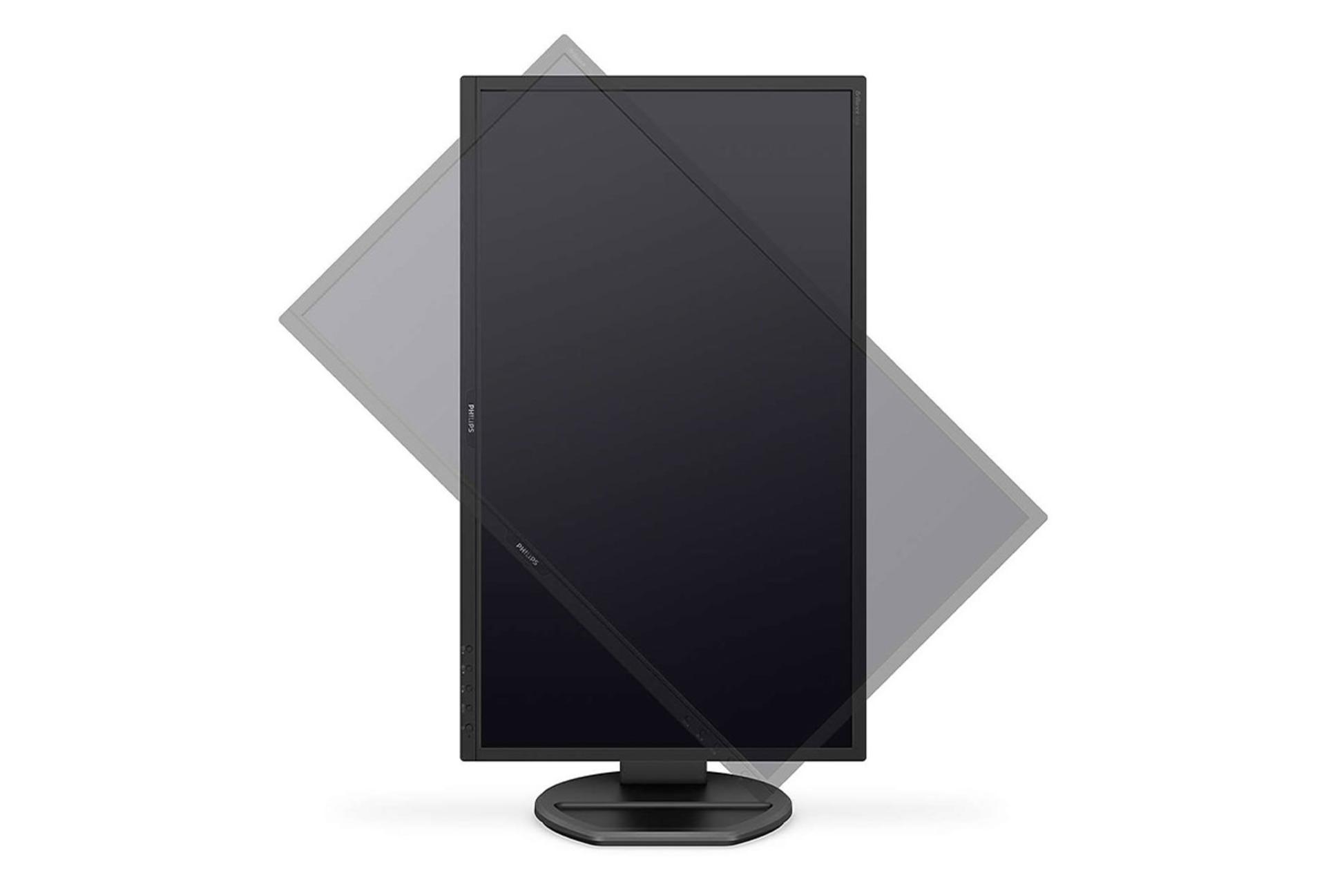 فیلیپس 22.5 اینچ مدل 230B8QJEB / Philips 230B8QJEB