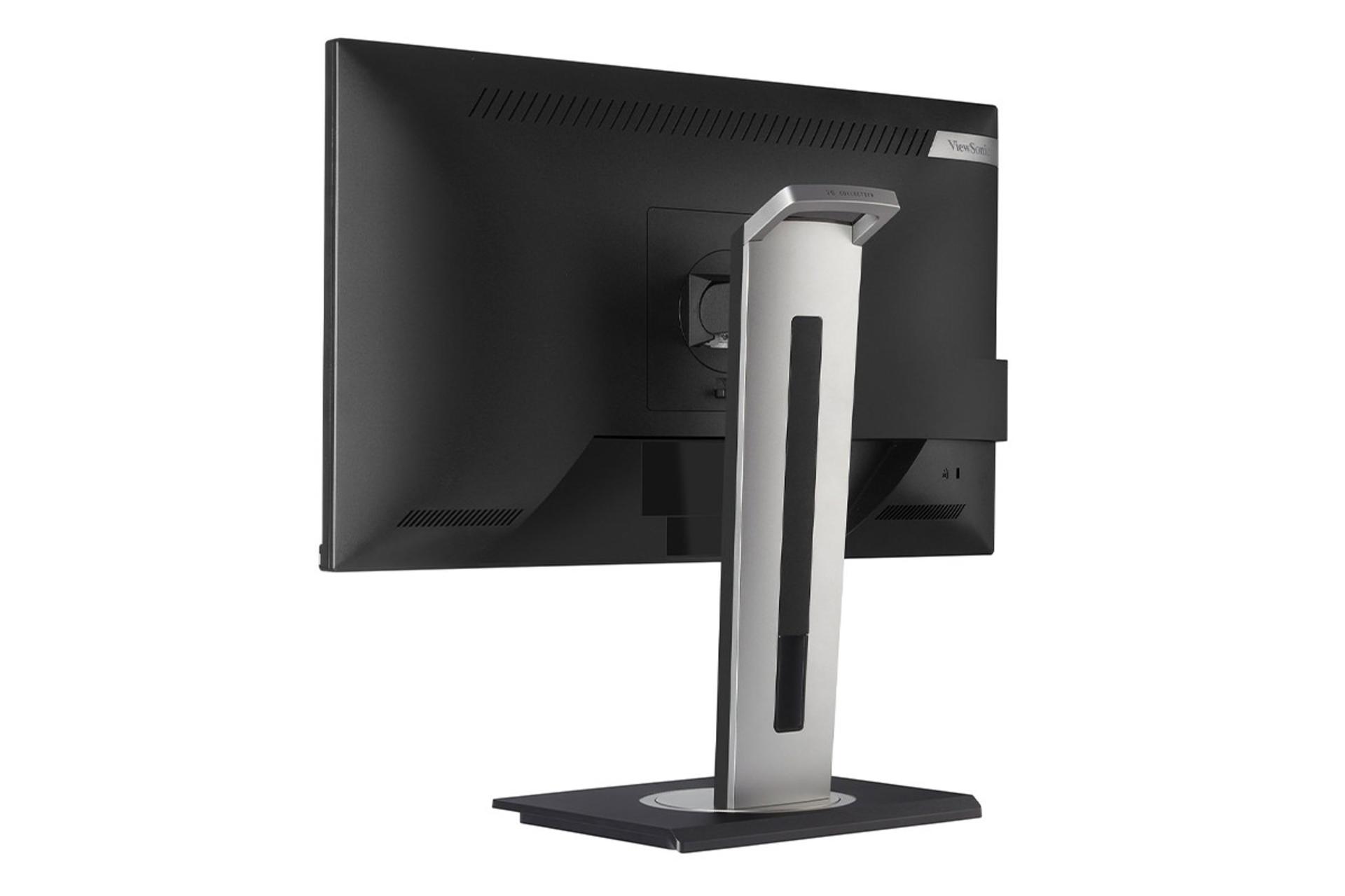 ویوسونیک 23.8 اینچ مدل VG2456 / ViewSonic VG2456