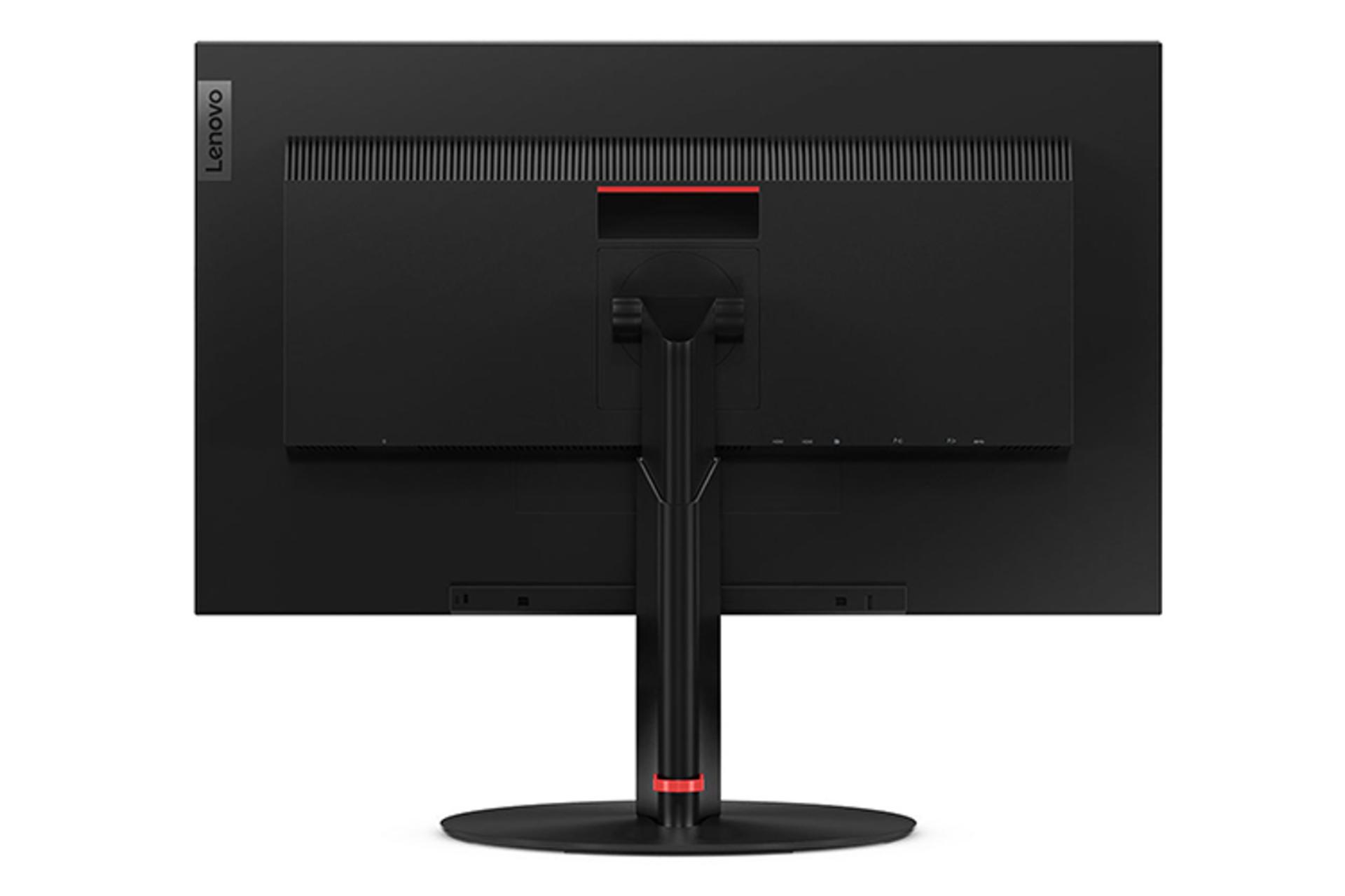  لنوو 31.5 اینچ مدل C32qc-20 / Lenovo C32qc-20