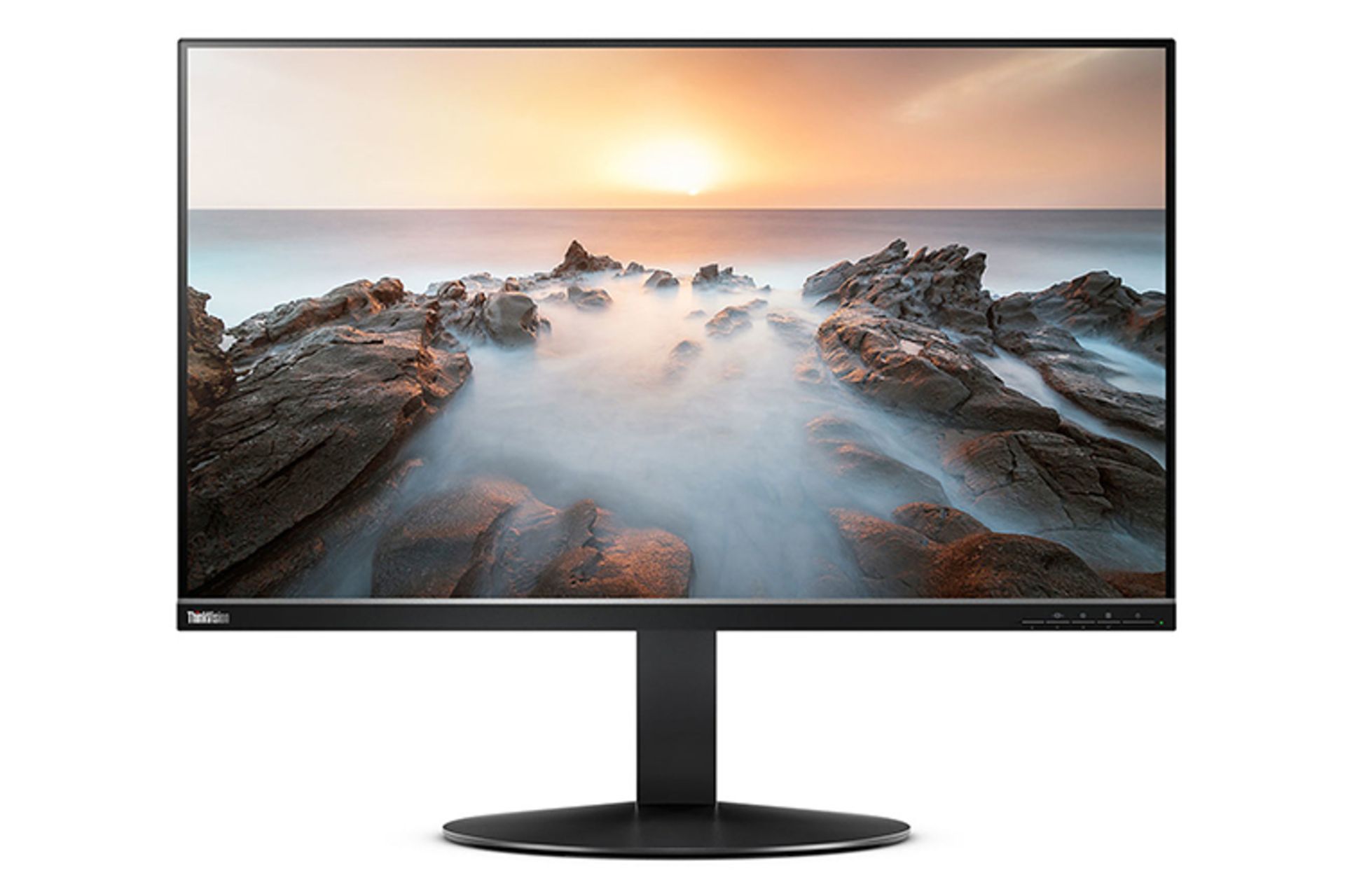  لنوو 31.5 اینچ مدل C32qc-20 / Lenovo C32qc-20