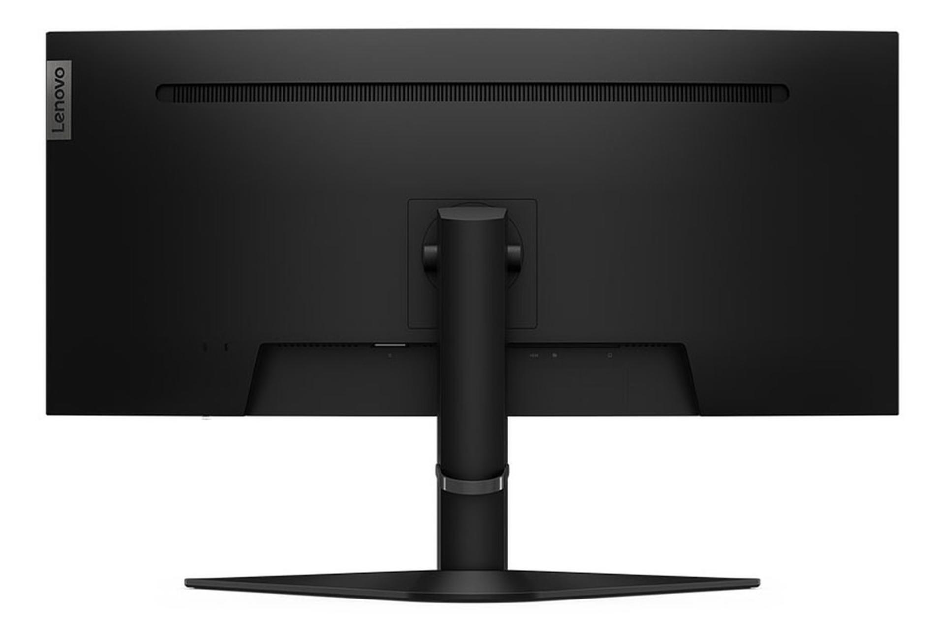 لنوو 34 اینچ مدل T34w-20 / Lenovo ThinkVision T34w-20