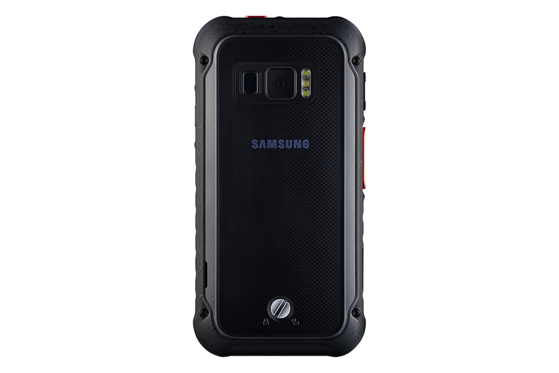 Samsung Galaxy XCover FieldPro  / سامسونگ گلکسی ایکس کارور فبلدپرو