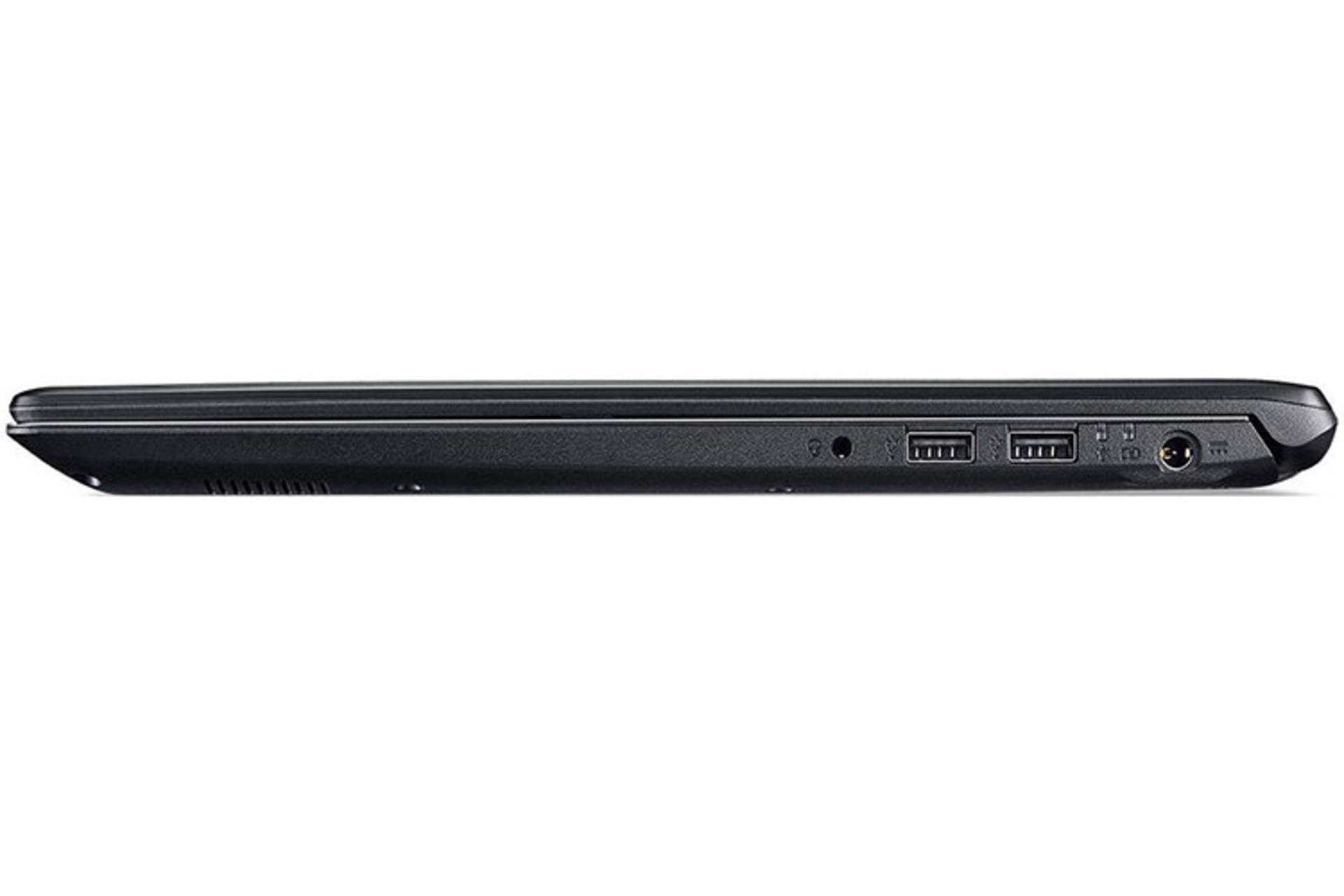  Acer Aspire A515-51G-833Y