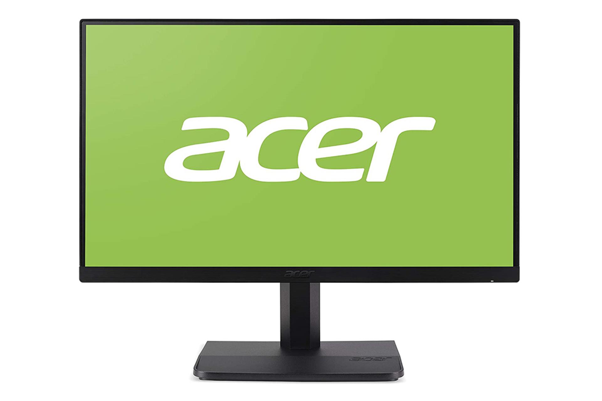 ایسر 27 اینچ مدل KA272bmix-1