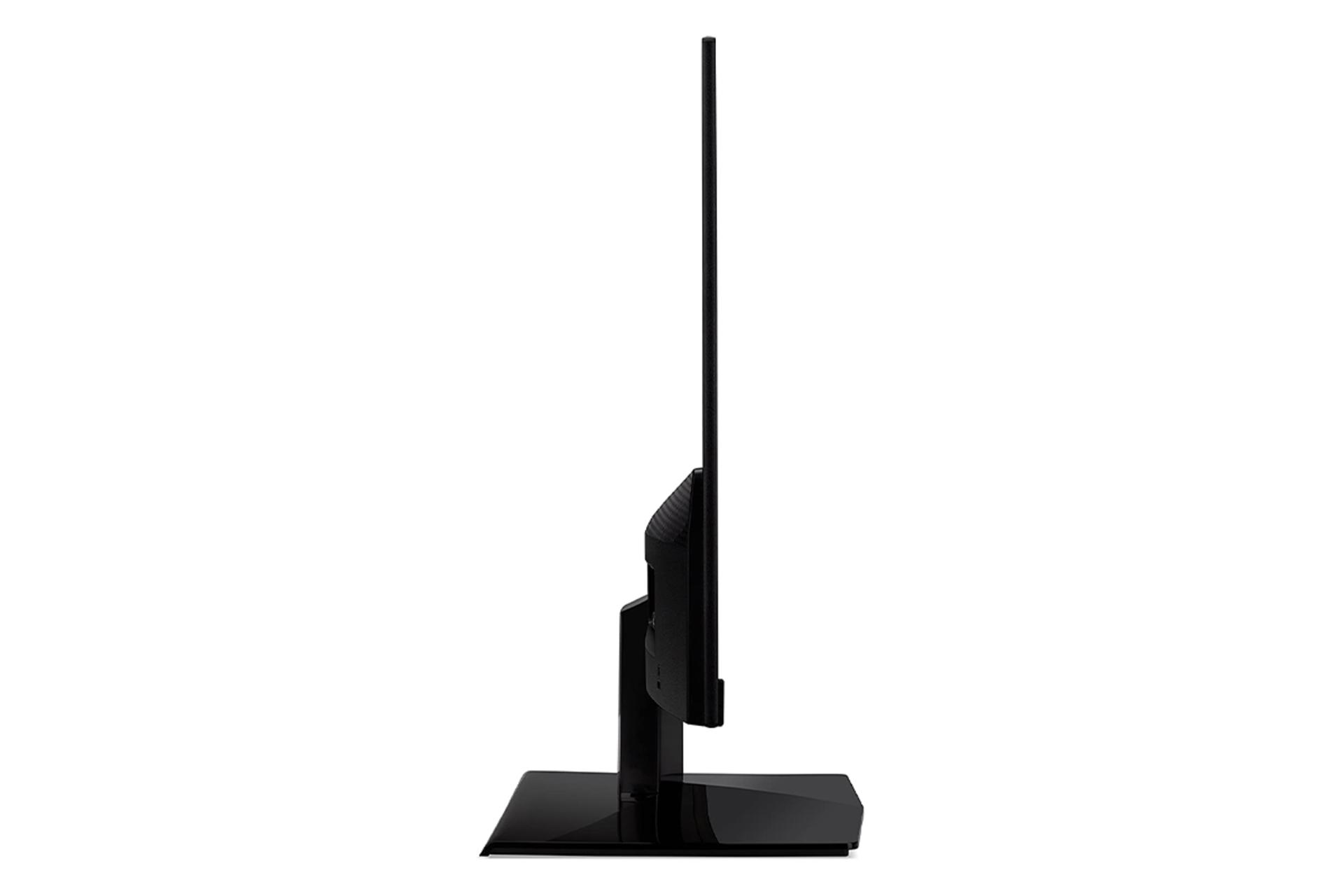ایسر 21.5 اینچ مدل HA220QAbi / Acer HA220QAbi