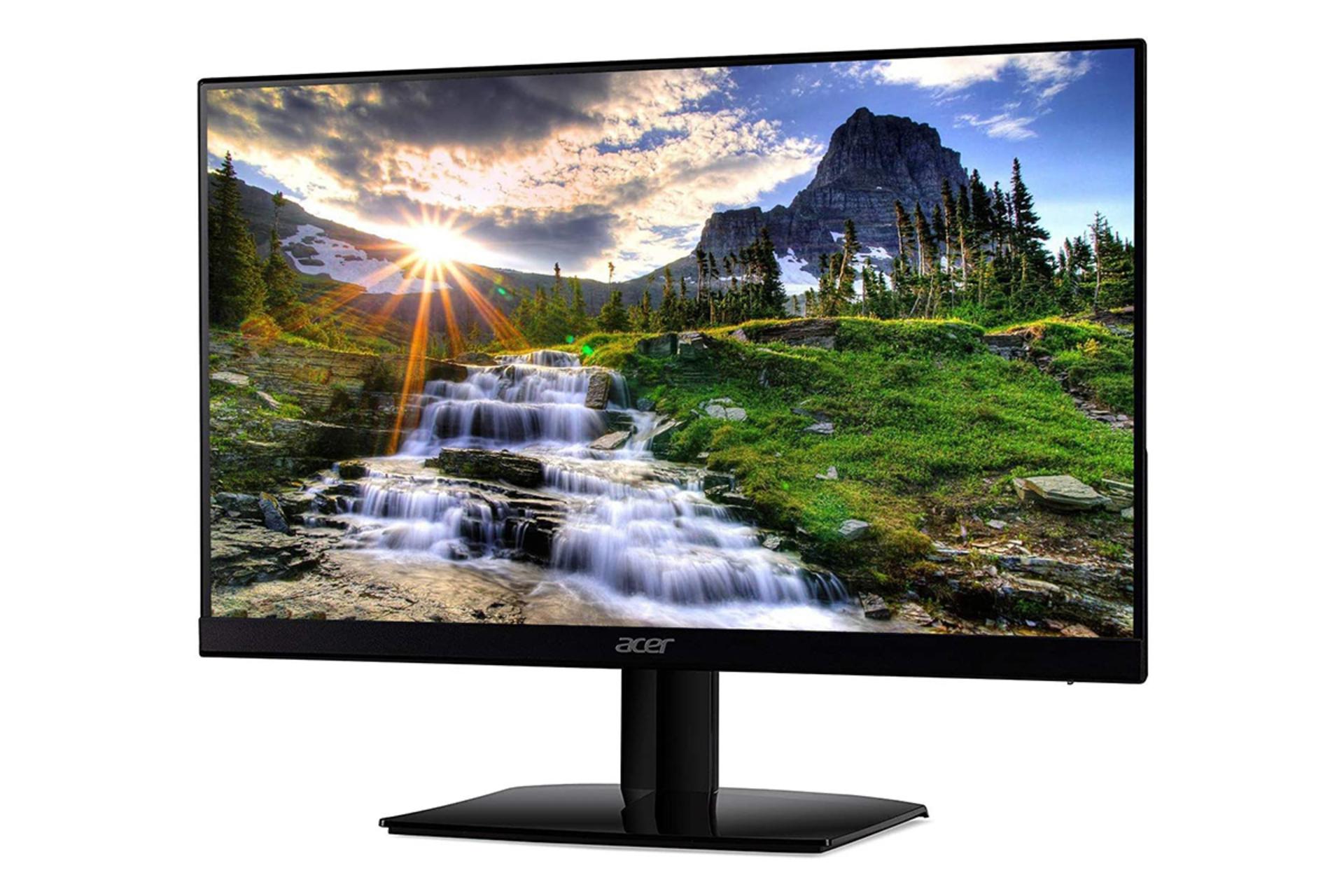ایسر 21.5 اینچ مدل HA220QAbi / Acer HA220QAbi