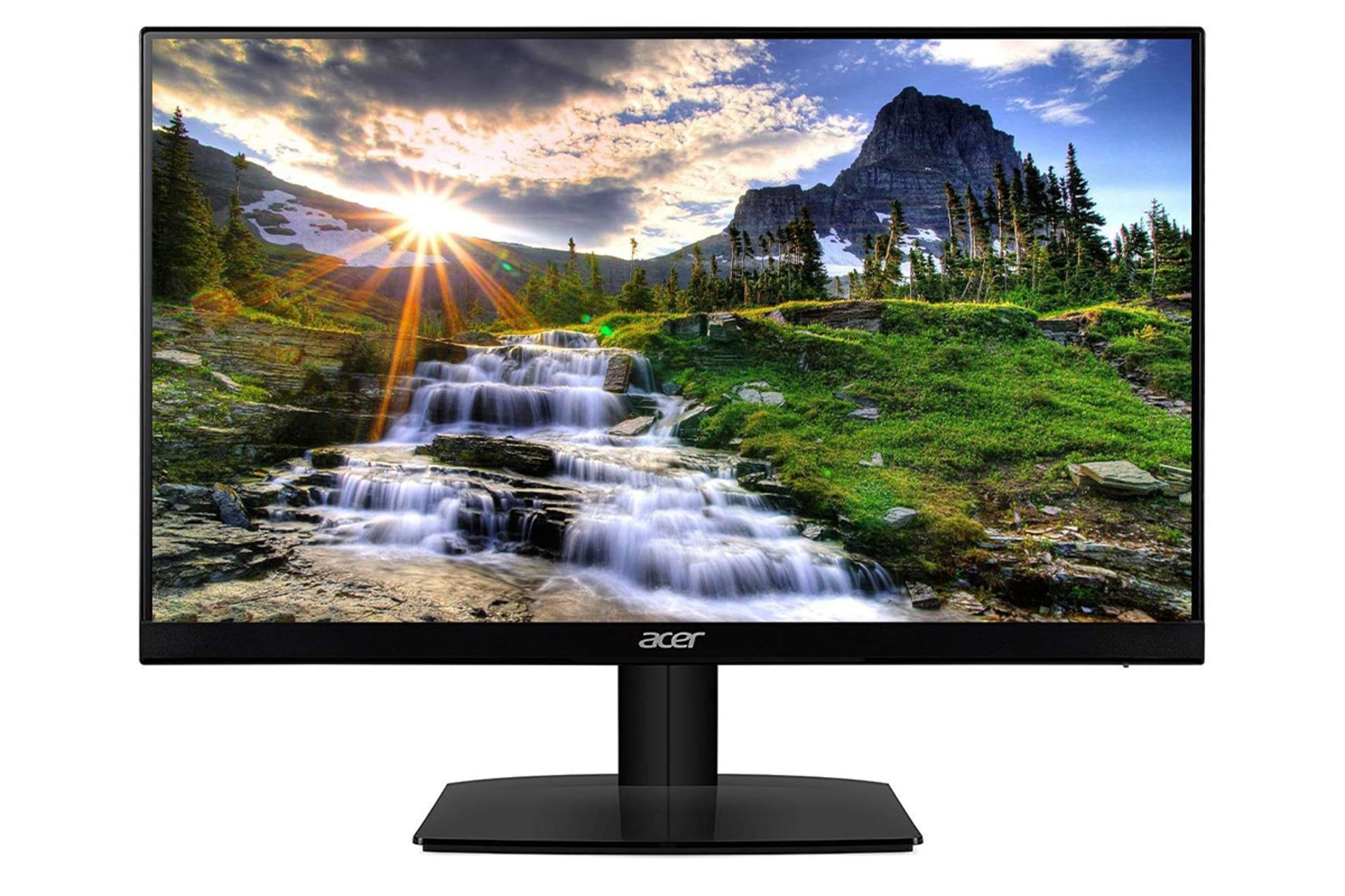 ایسر 21.5 اینچ مدل HA220QAbi / Acer HA220QAbi