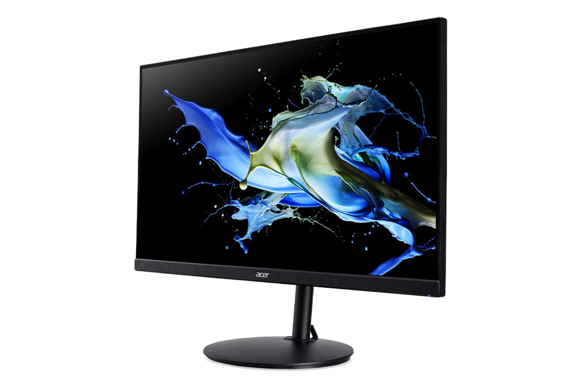 ایسر 23.8 اینچ مدل CB242Ysmiprx / Acer CB242Ysmiprx