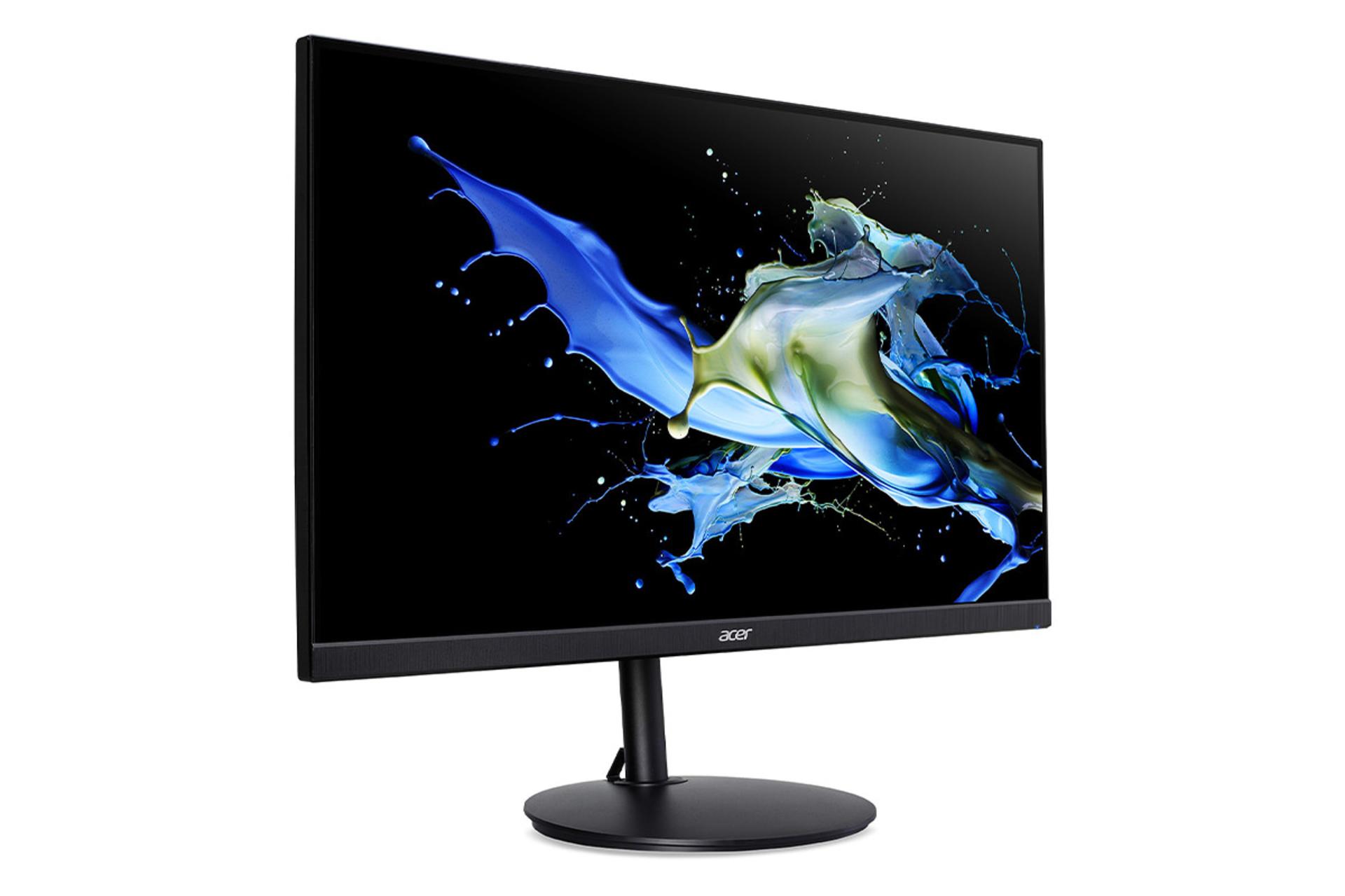 ایسر 23.8 اینچ مدل CB242Ysmiprx / Acer CB242Ysmiprx