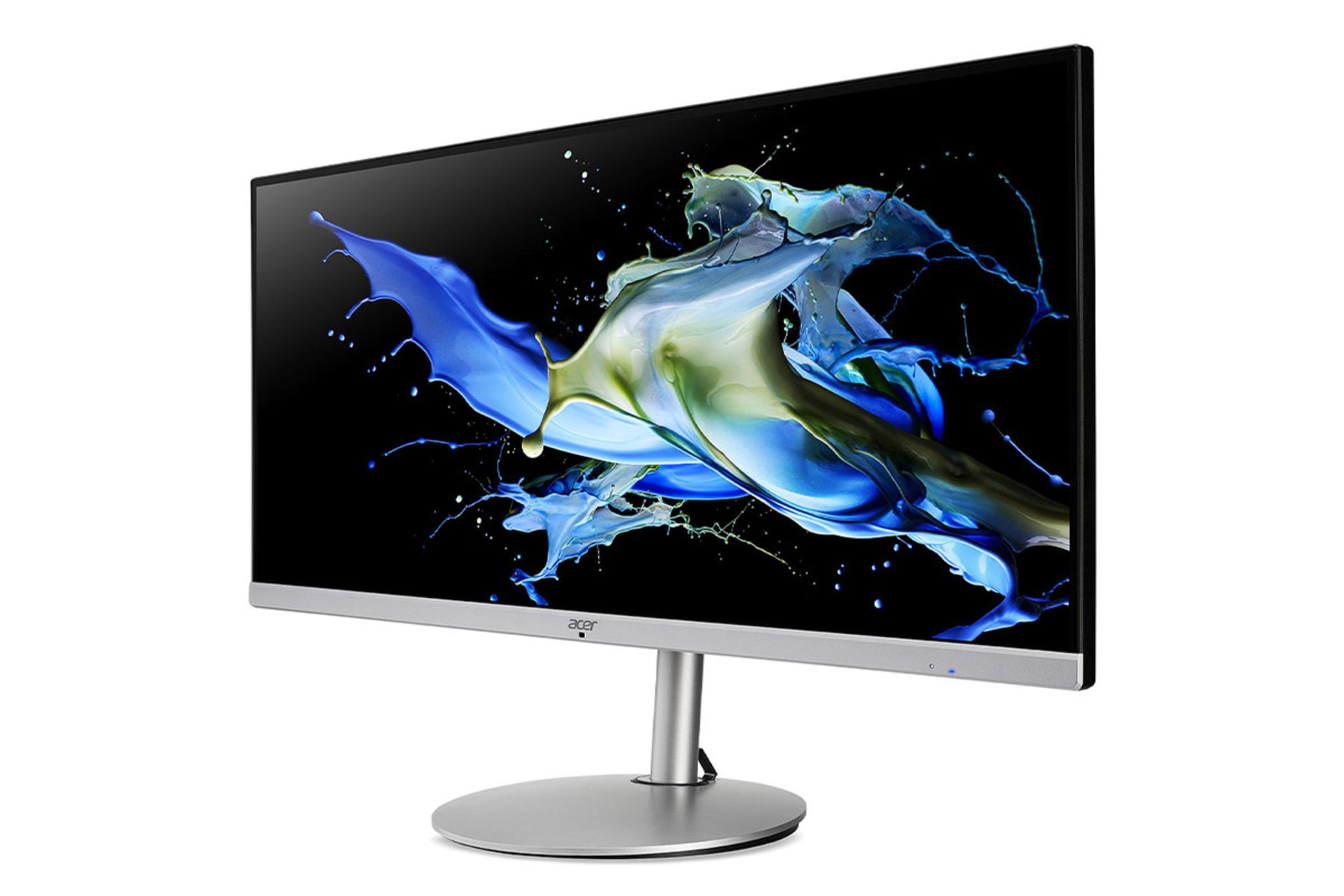 ایسر 34 اینچ مدل CB342CKC / Acer CB342CKC