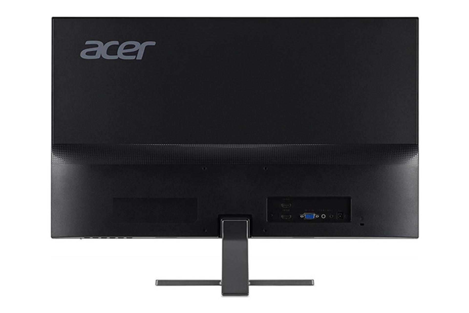 Acer RG240 FHD