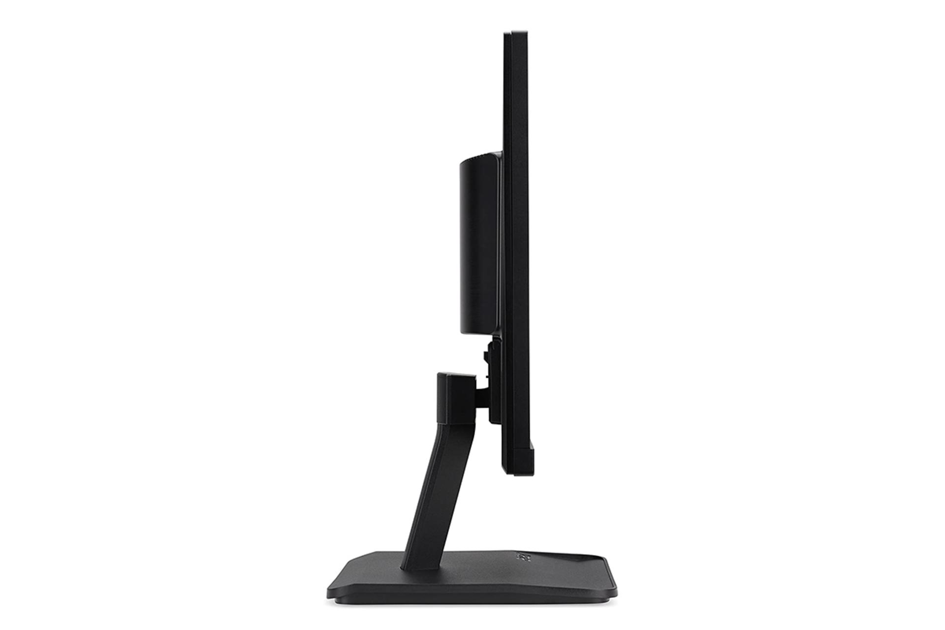 ایسر 27 اینچ مدل KA272bmix / Acer KA272bmix