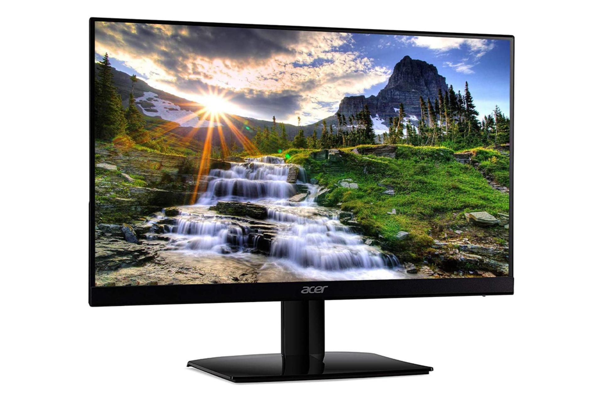 ایسر 21.5 اینچ مدل HA220QAbi / Acer HA220QAbi