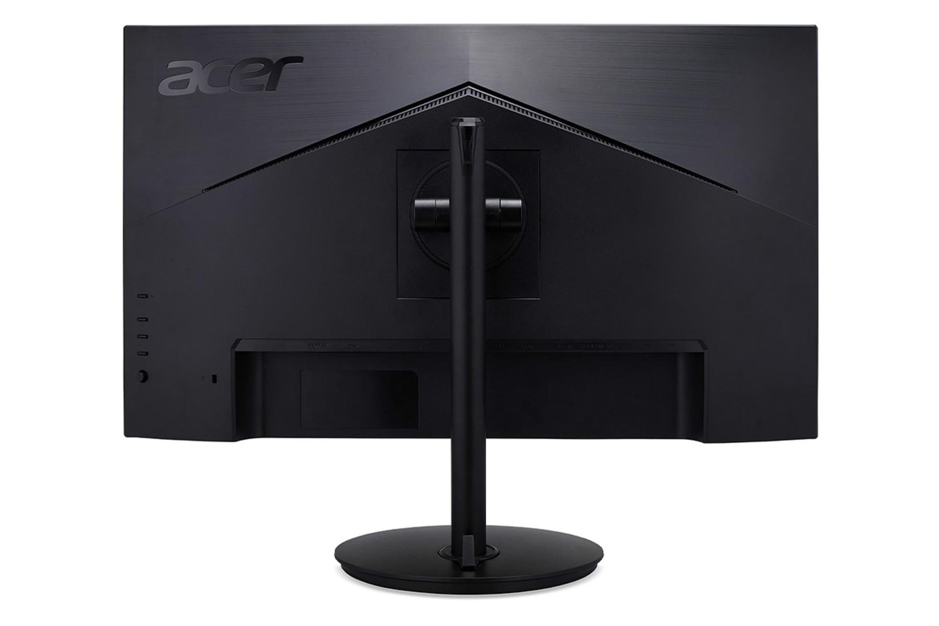 قیمت مانیتور ایسر 23.8 اینچ مدل CB242Ysmiprx + مشخصات