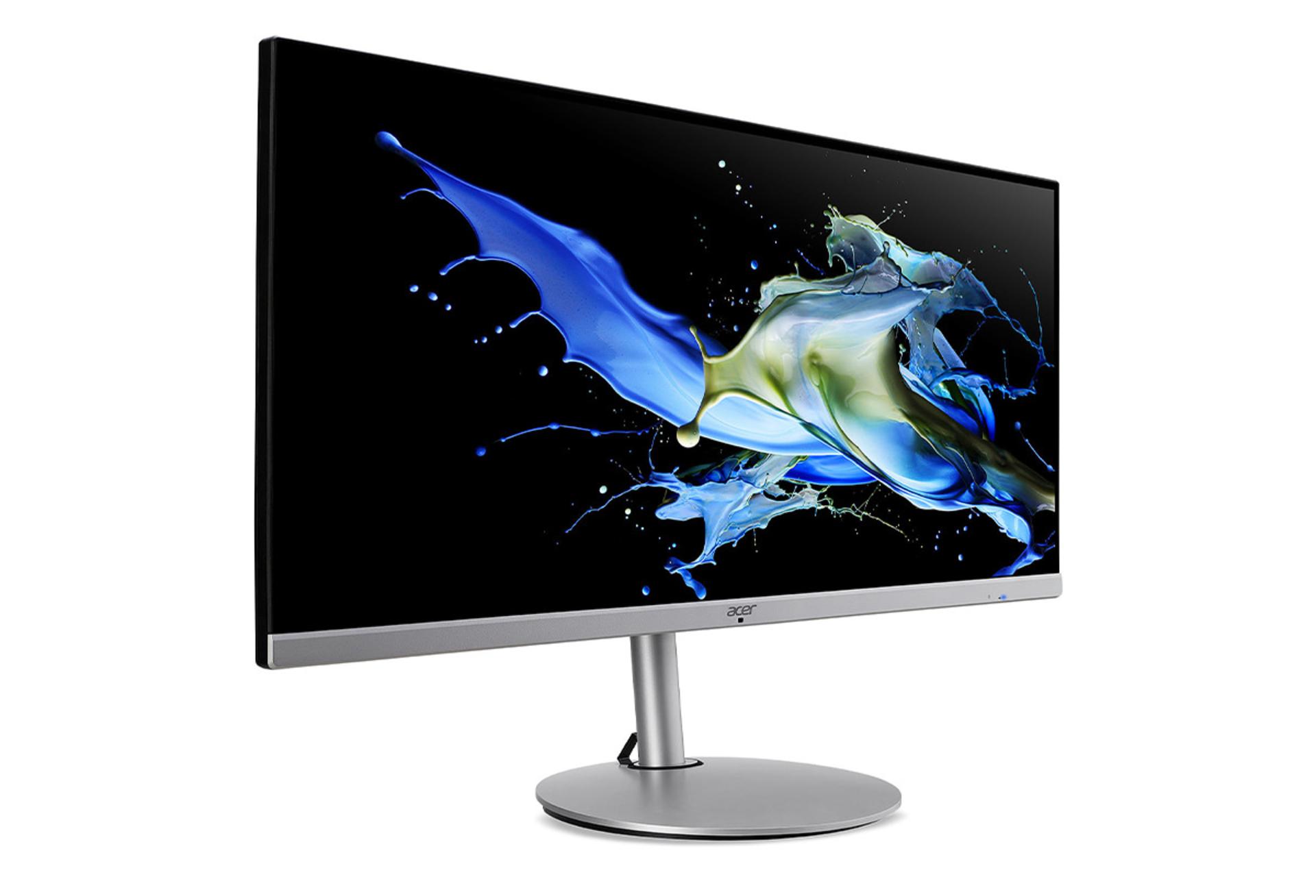 ایسر 34 اینچ مدل CB342CKC / Acer CB342CKC