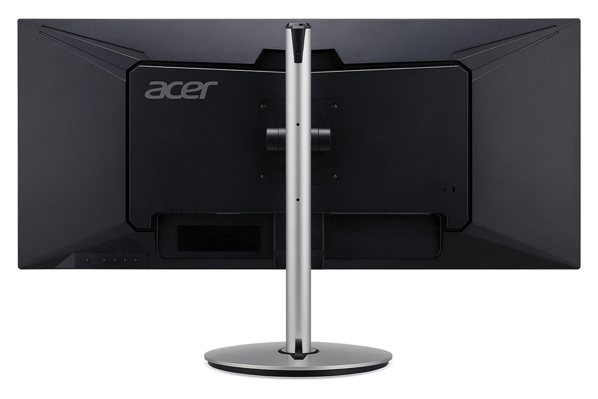 ایسر 34 اینچ مدل CB342CKC / Acer CB342CKC