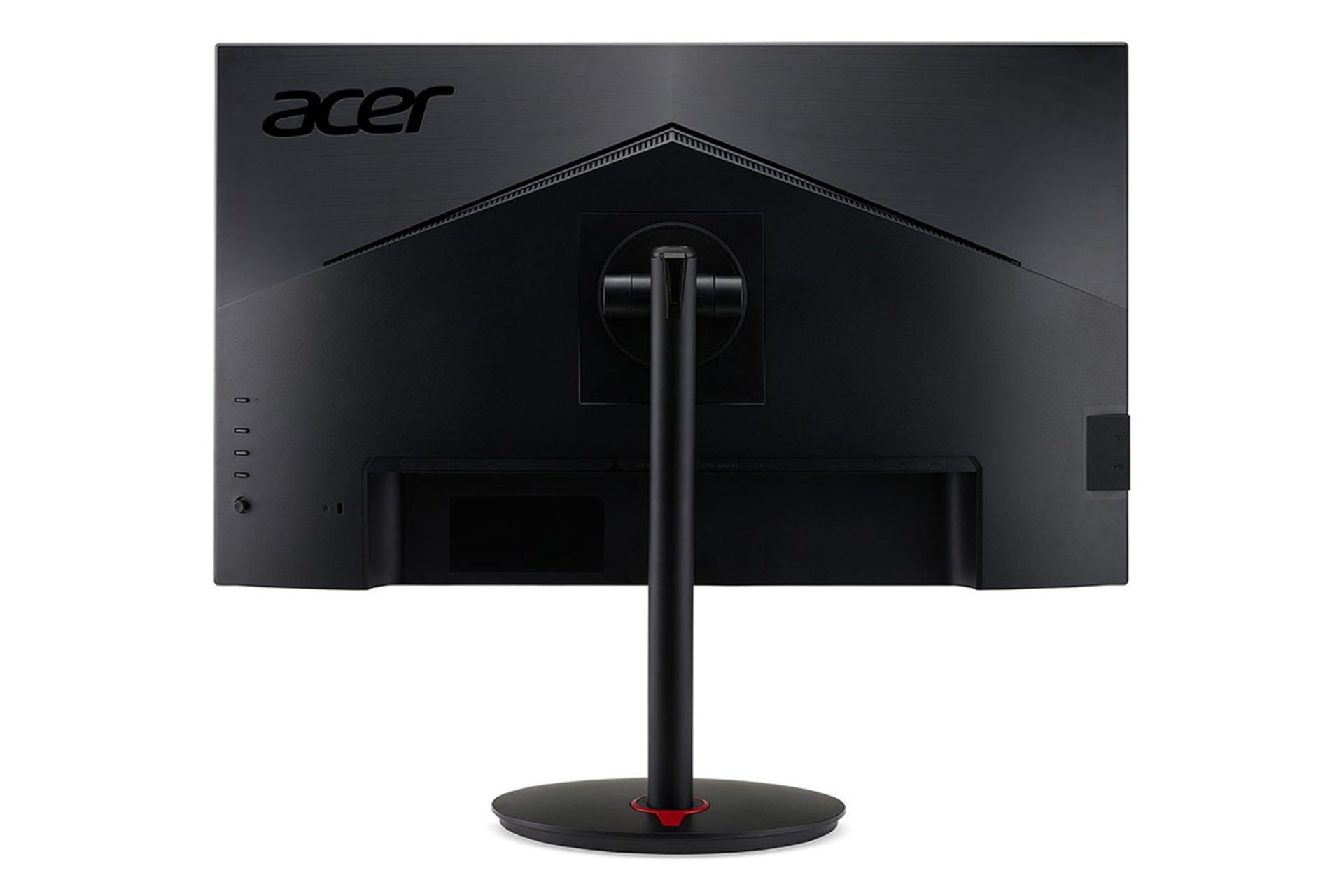 ایسر 27 اینچ مدل Nitro XV270P / Acer Nitro XV270P