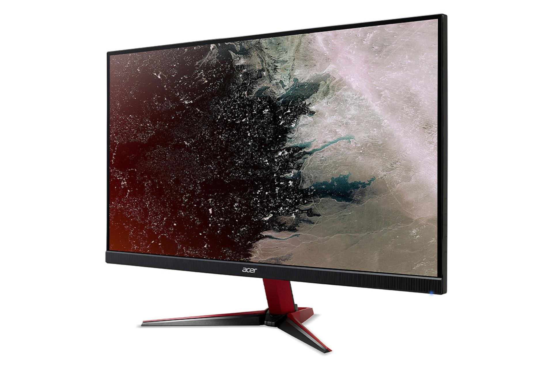 ایسر 24.5 اینچ مدل VG252QXbmiipx / Acer VG252QXbmiipx