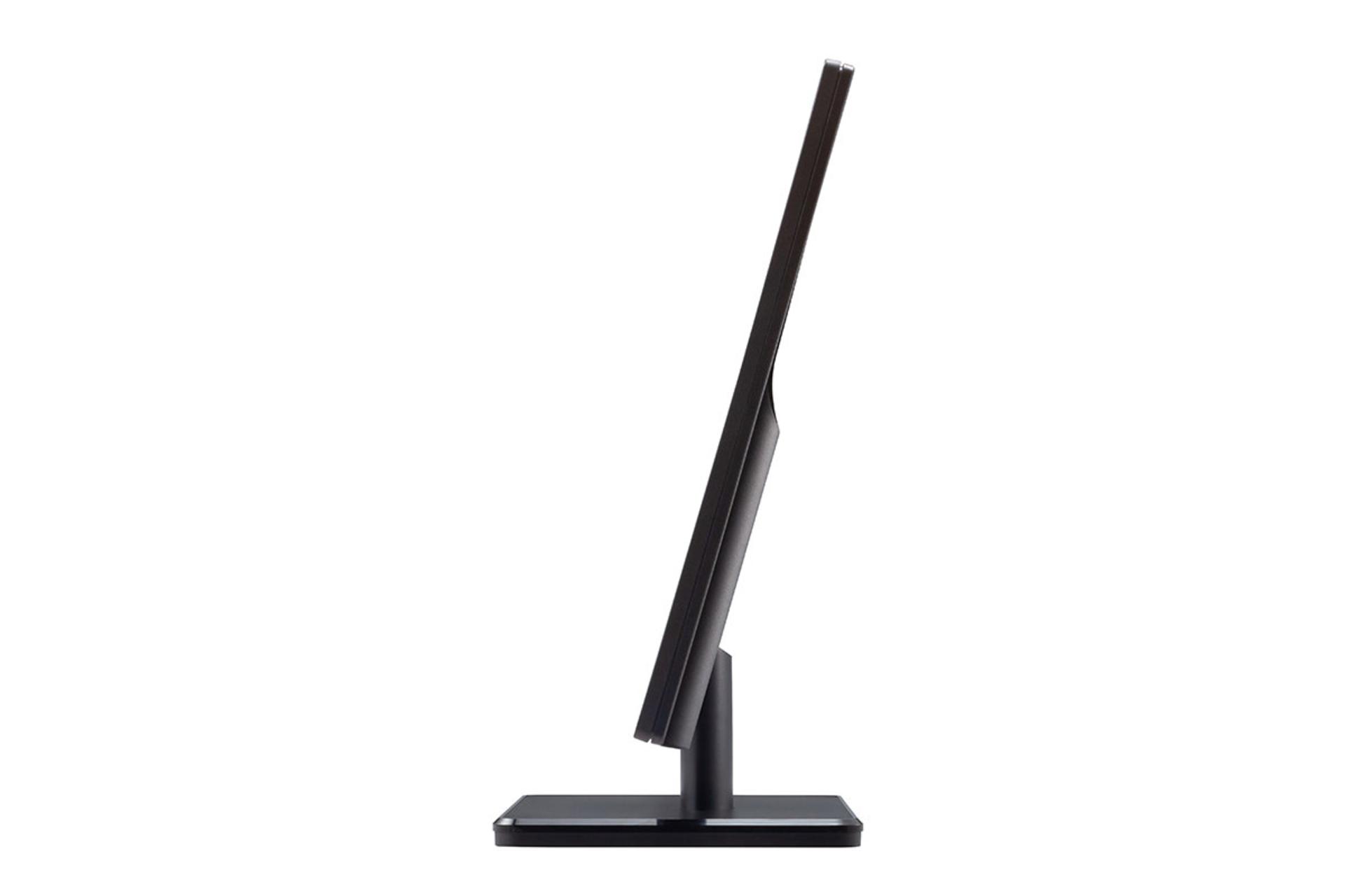  FHDویوسونیک 21.5 اینچ مدل VA2223-a / ViewSonic VA2223-a FHD