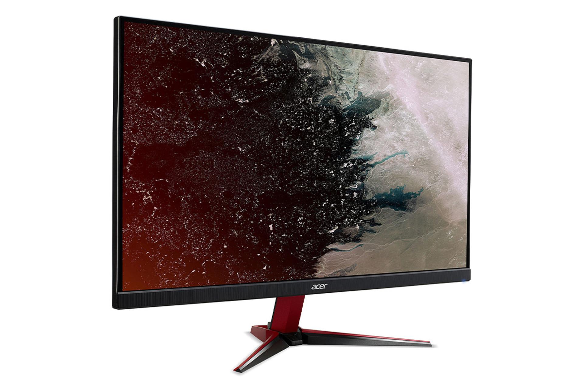 ایسر 24.5 اینچ مدل VG252QXbmiipx / Acer VG252QXbmiipx