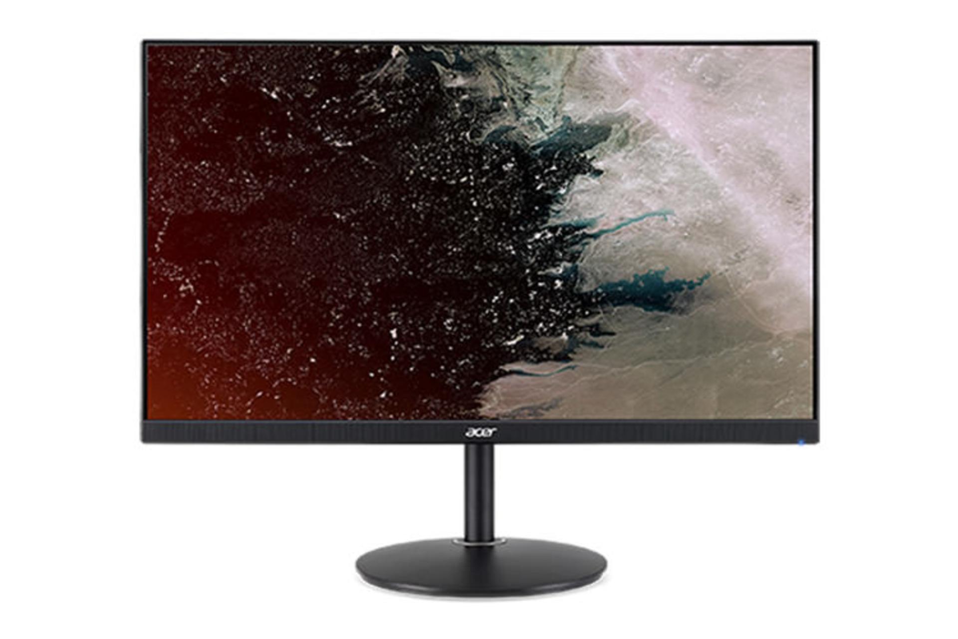 ایسر 24.5 اینچ مدل XF252QP / Acer XF252QP FHD