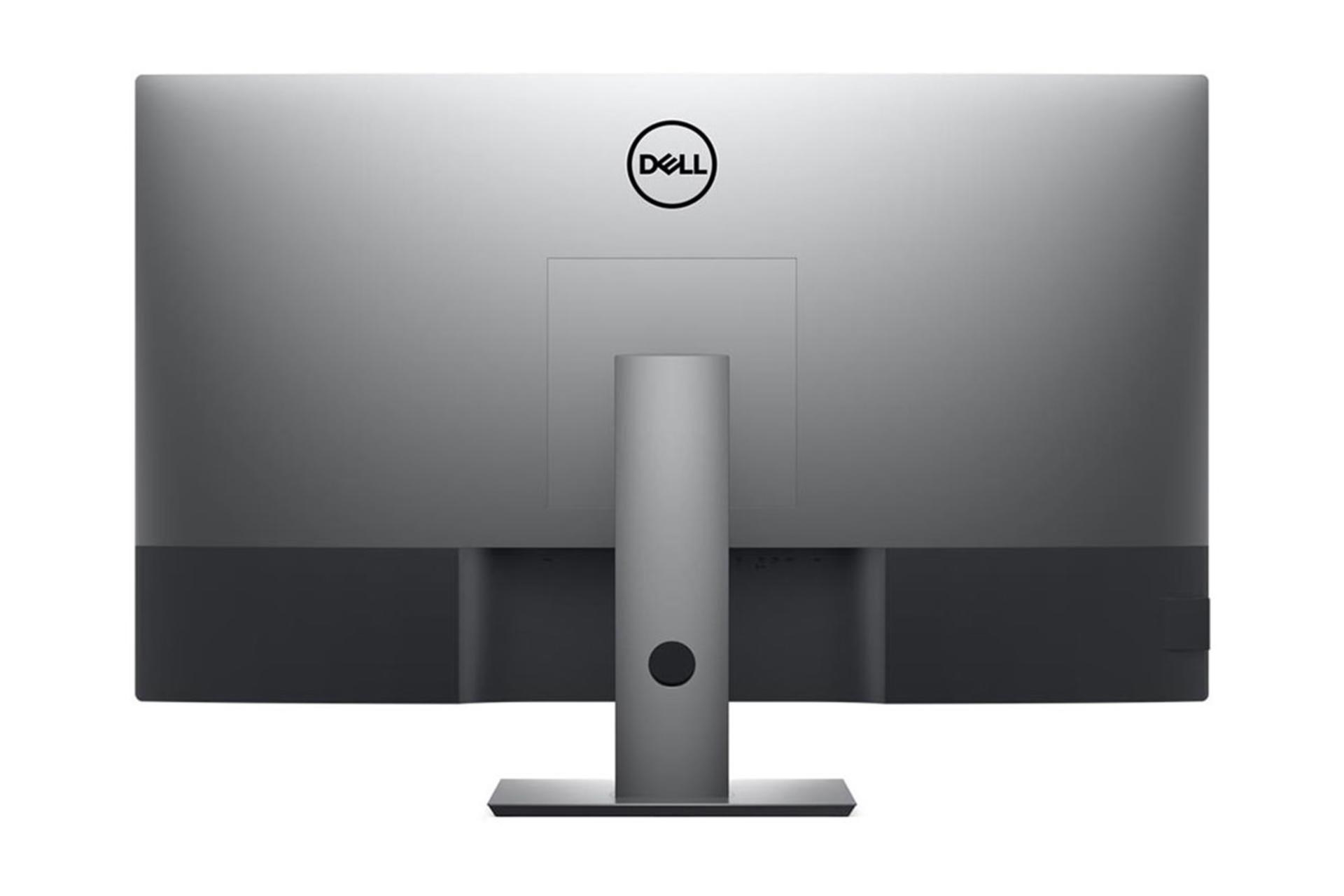 دل 42.5 اینچ مدل U4320Q / Dell U4320Q 4K UHD