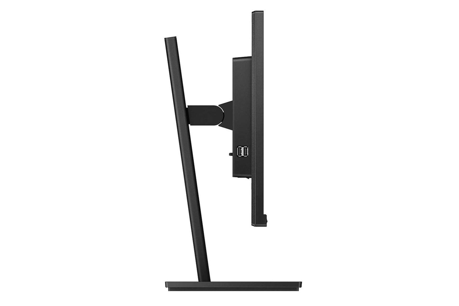 فیلیپس 23.8 اینچ مدل 242B1 / Philips 242B1 FHD