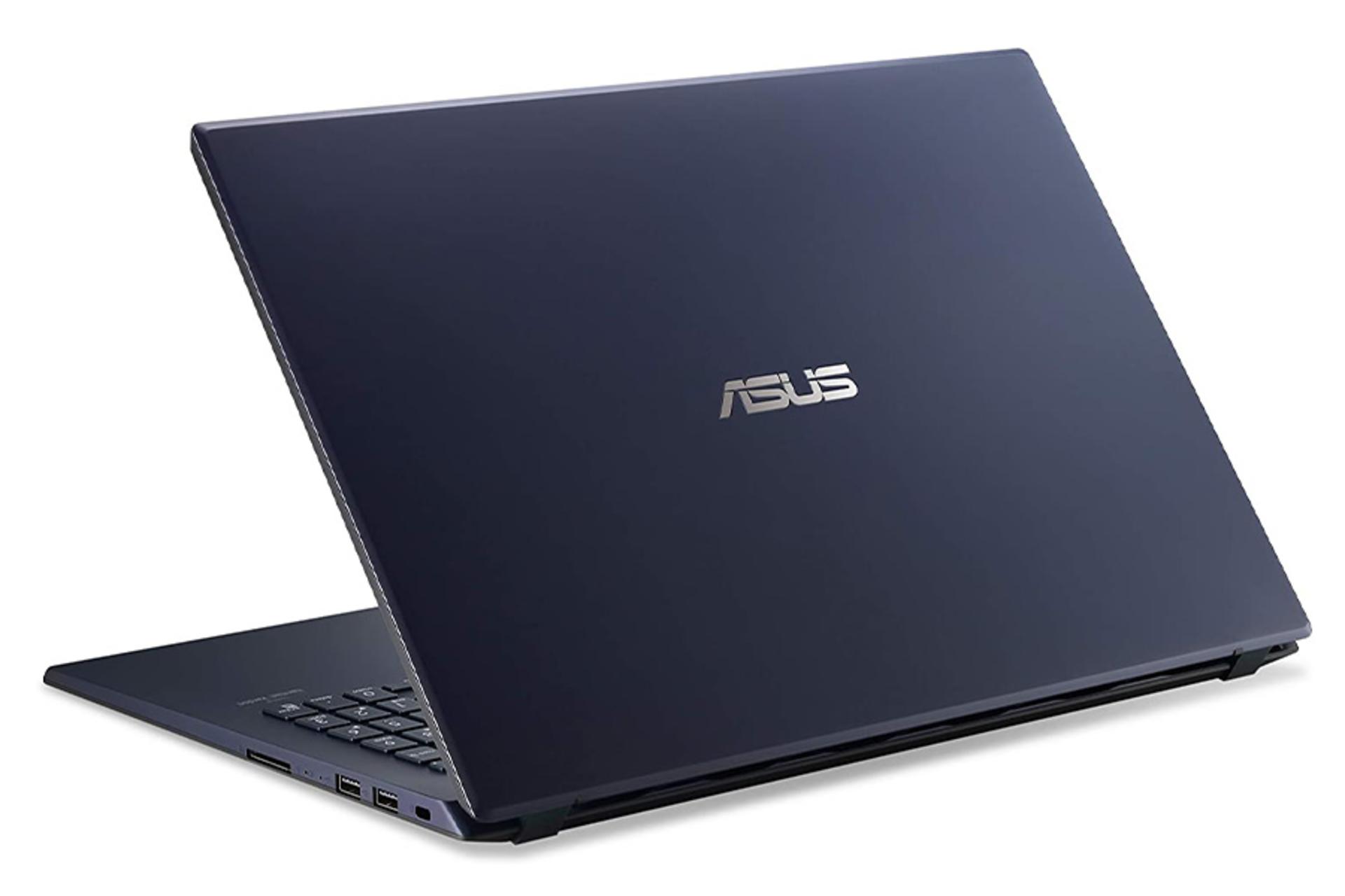 Asus VivoBook K571GD-BQ509 / ویووبوک K571GD-BQ509 ایسوس - Core i5 GTX 1050 8GB 1256GB