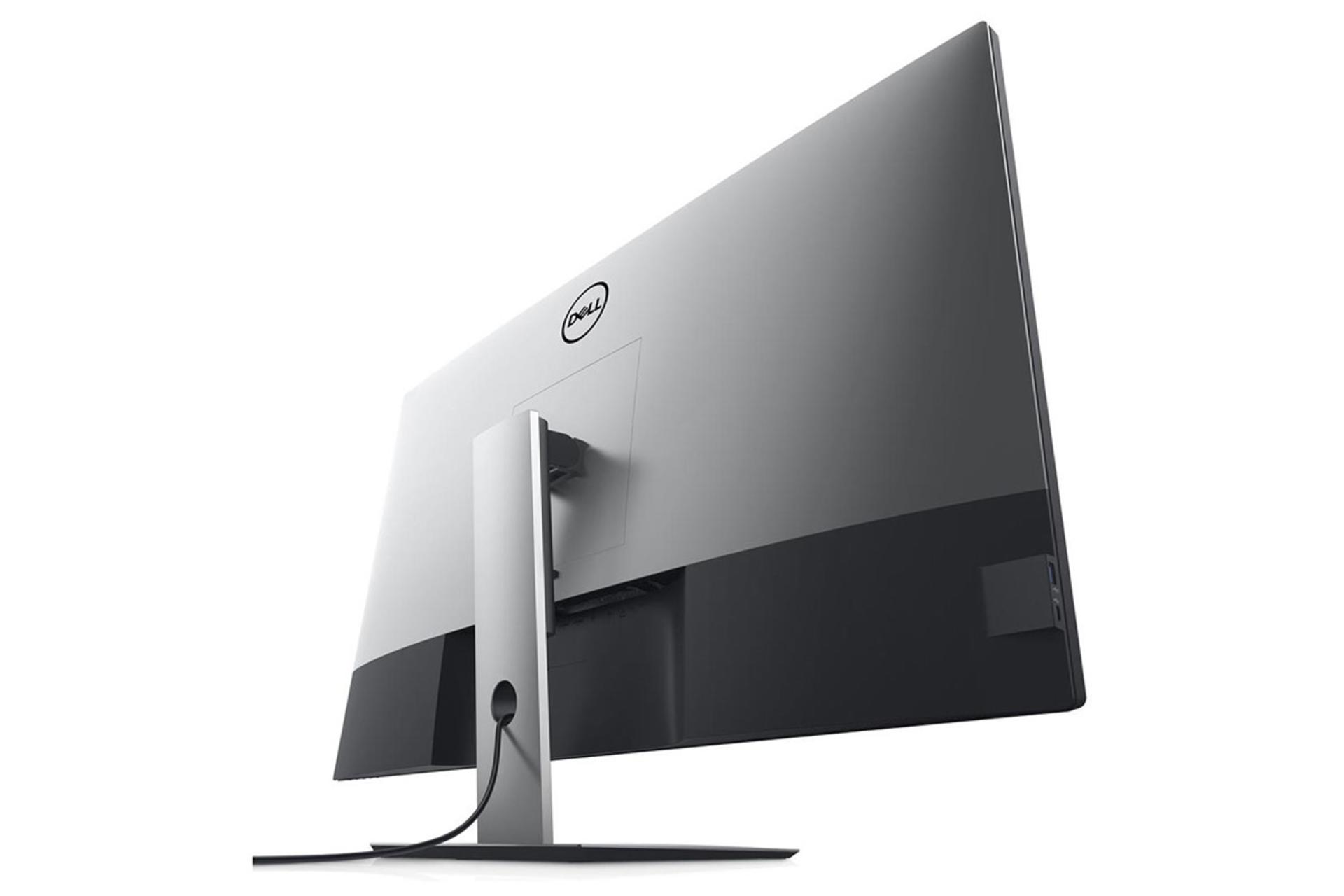 دل 42.5 اینچ مدل U4320Q / Dell U4320Q 4K UHD