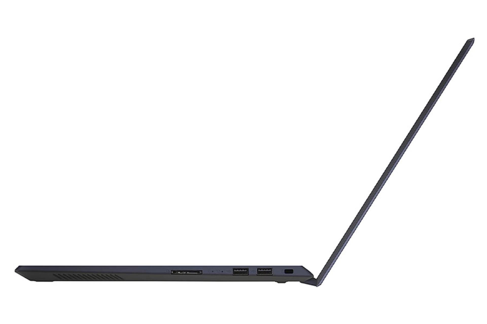 Asus VivoBook K571GD-BQ509 / ویووبوک K571GD-BQ509 ایسوس - Core i5 GTX 1050 8GB 1256GB