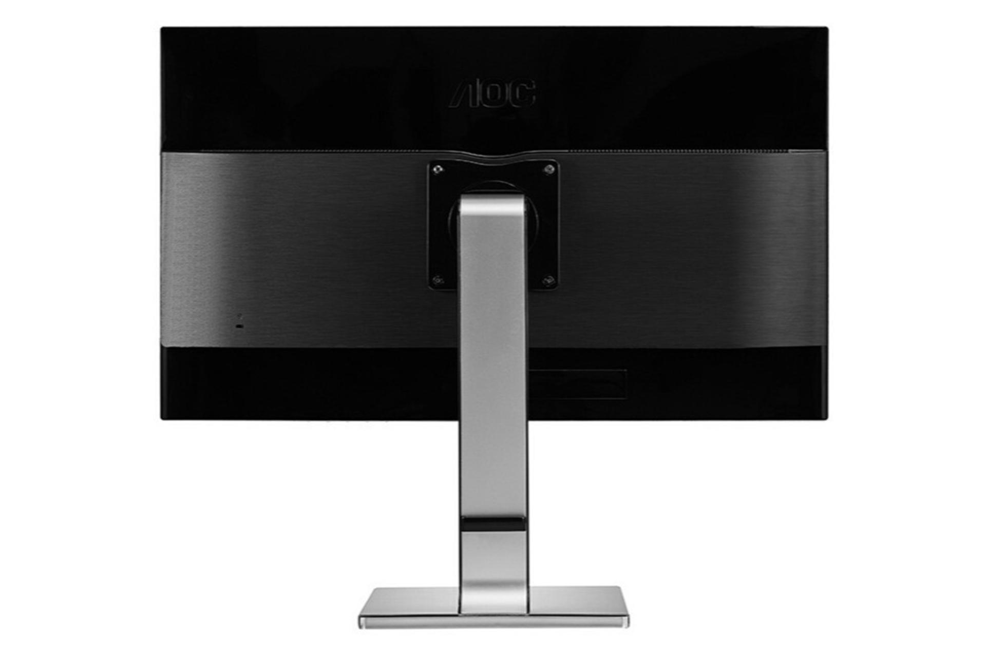 AOC LV273HUPR UHD / ای او سی