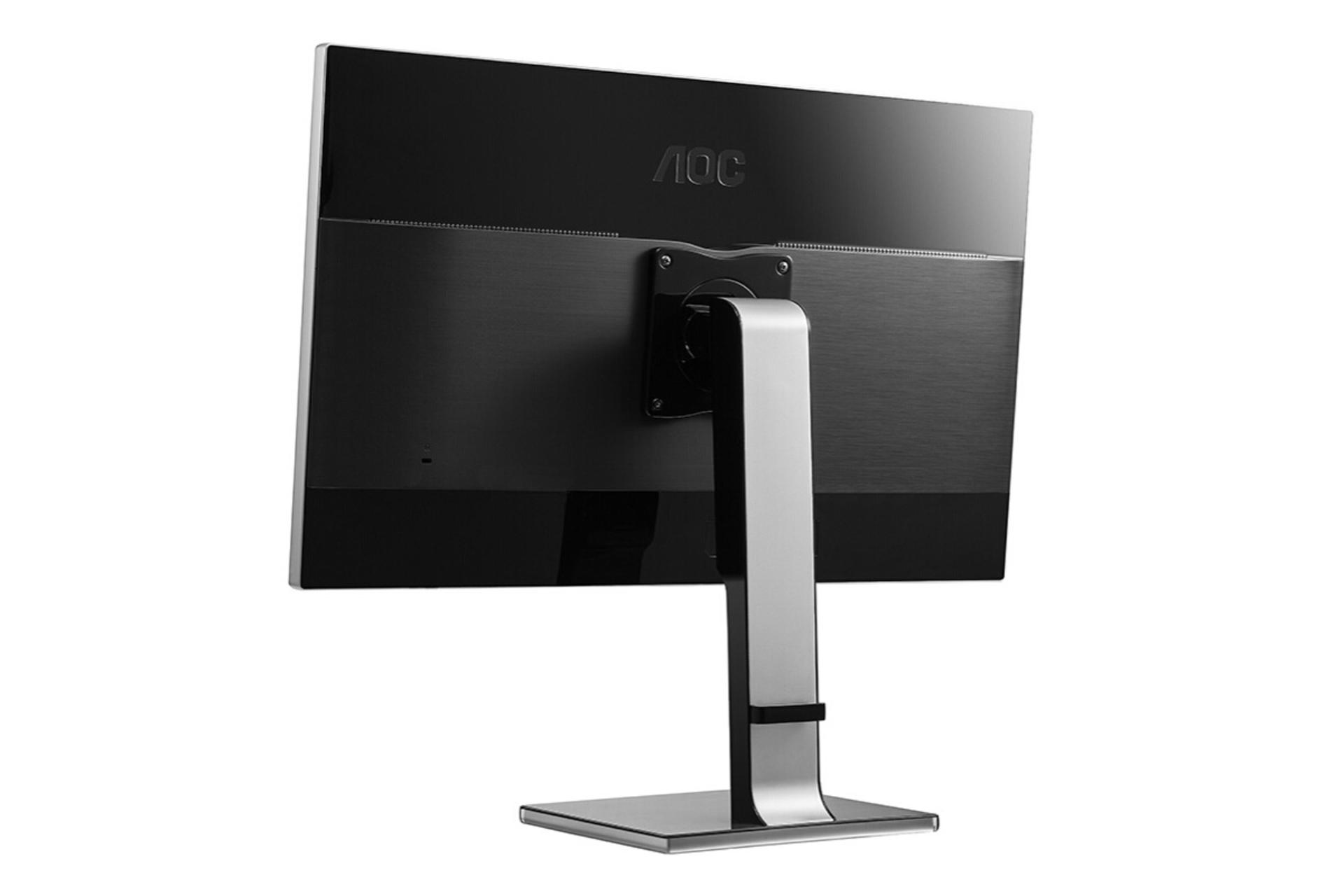 AOC LV273HUPR UHD / ای او سی