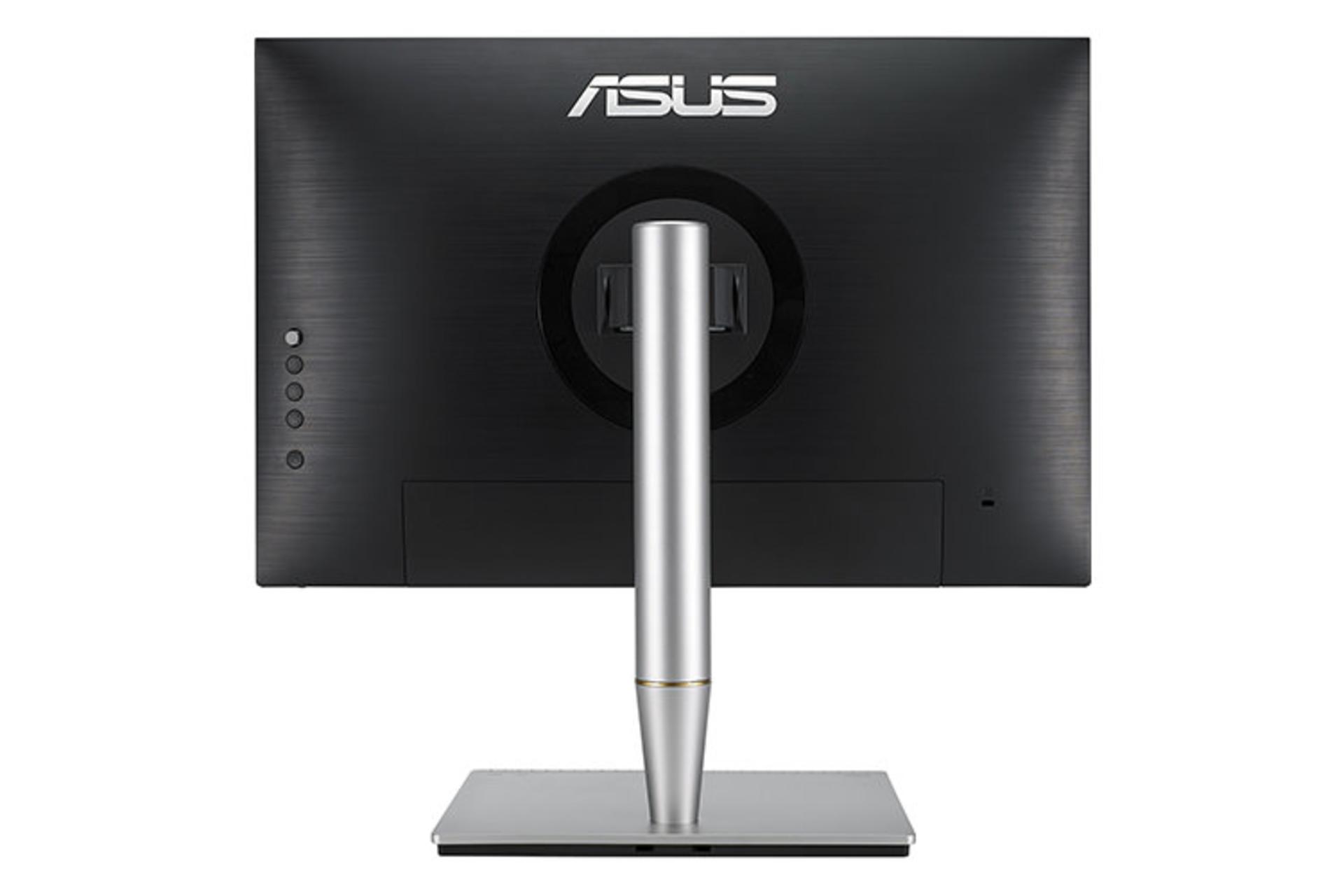 Asus PA24AC