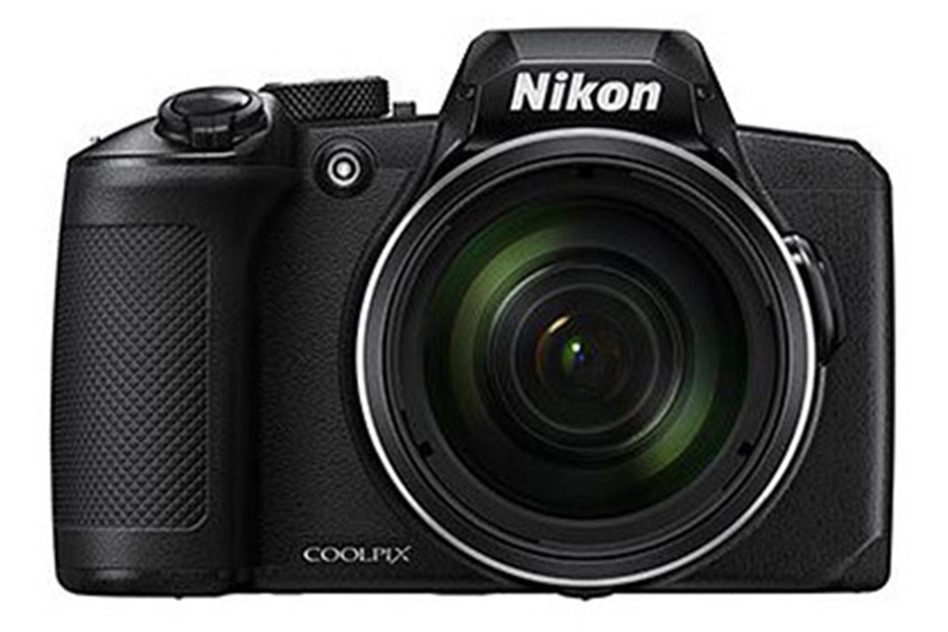 Nikon Coolpix B600 / نیکون کول پیکس
