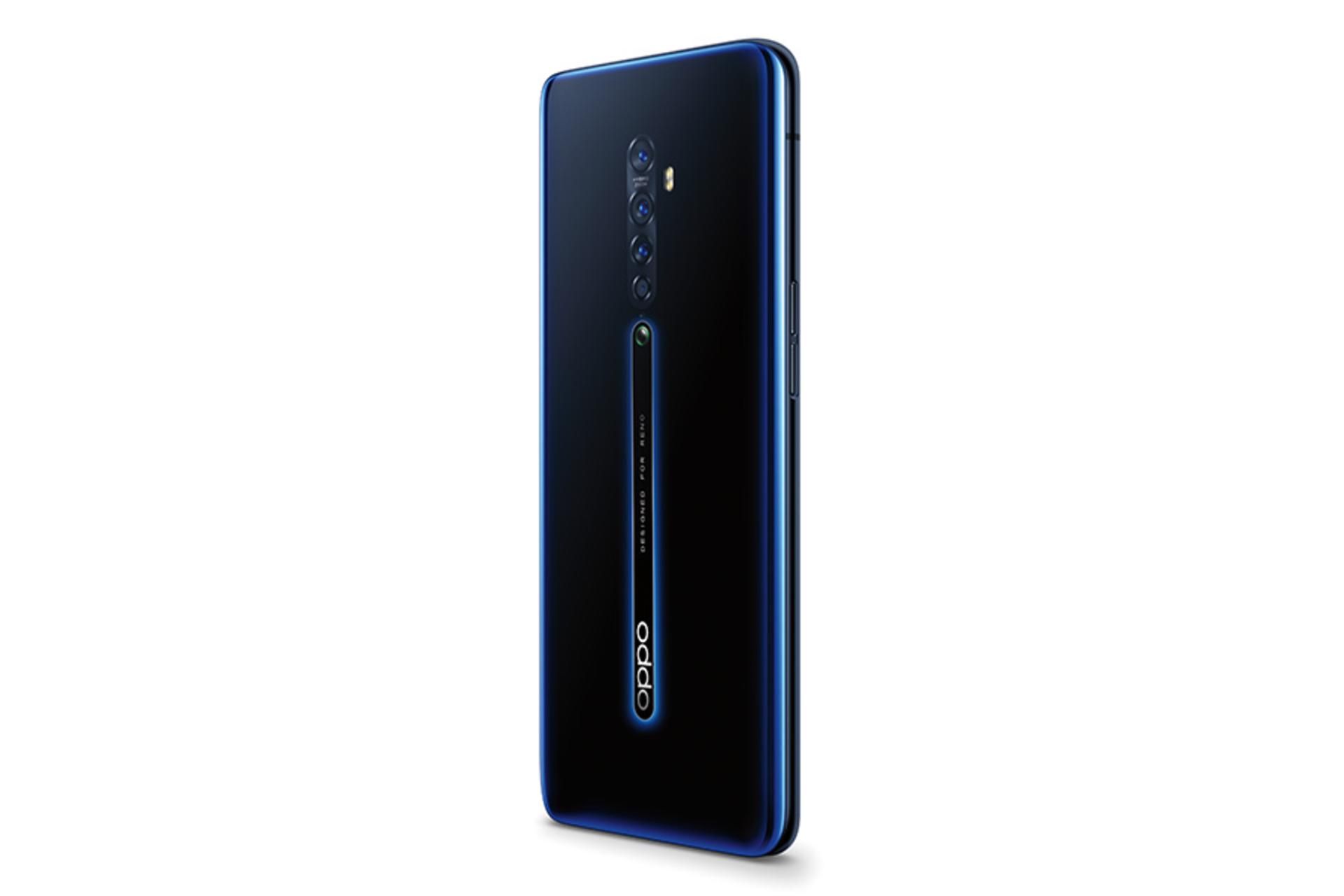 Oppo Reno2 F / اوپو رینو 2 اف