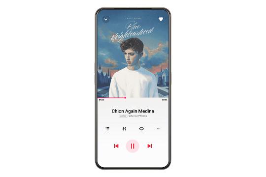 Oppo Reno2 F / اوپو رینو 2 اف