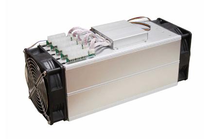 ایبنگ Ebit E11 2 PLUS 