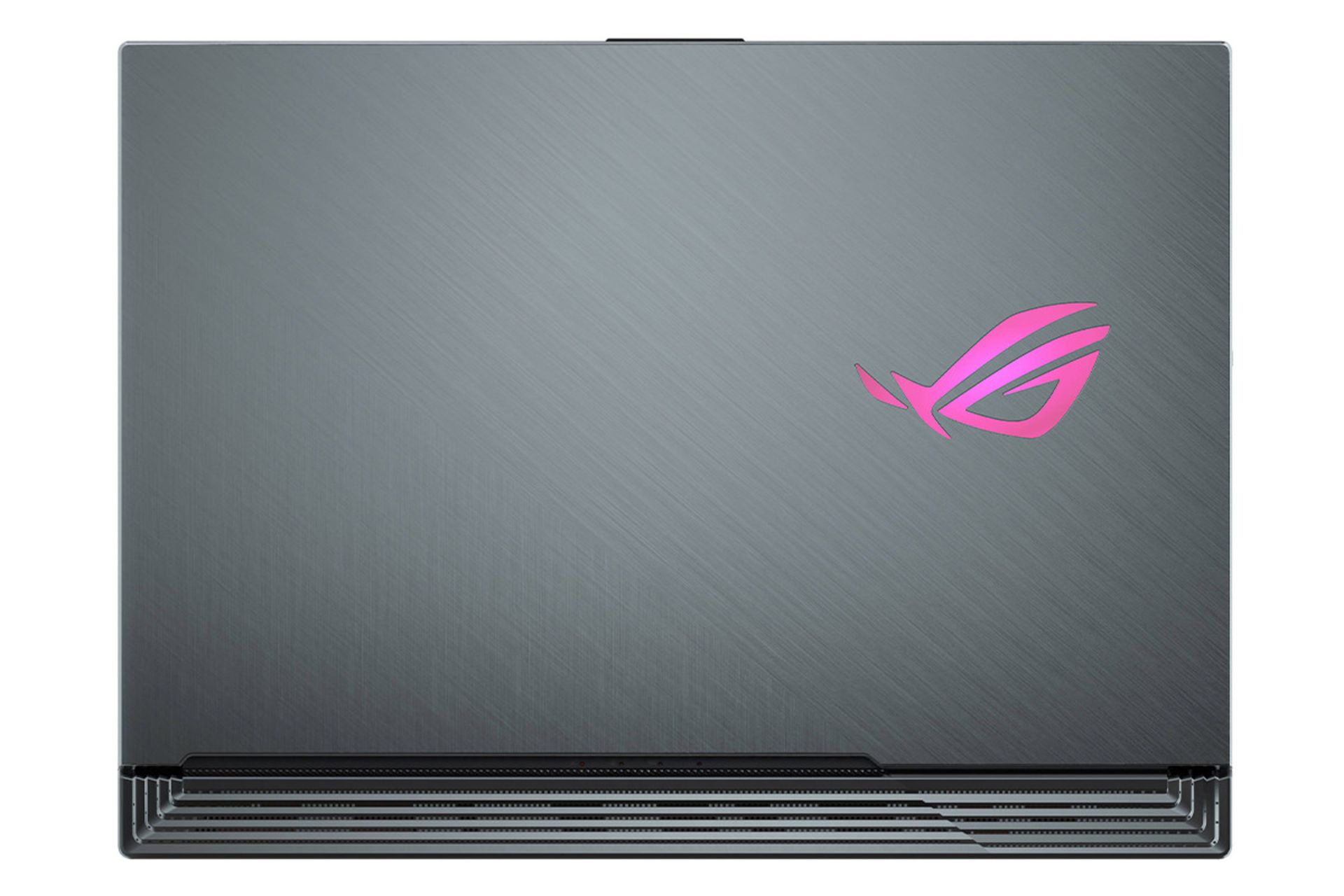 ROG Strix G731GW ایسوس - Core i7 RTX 2070 32GB 1TB