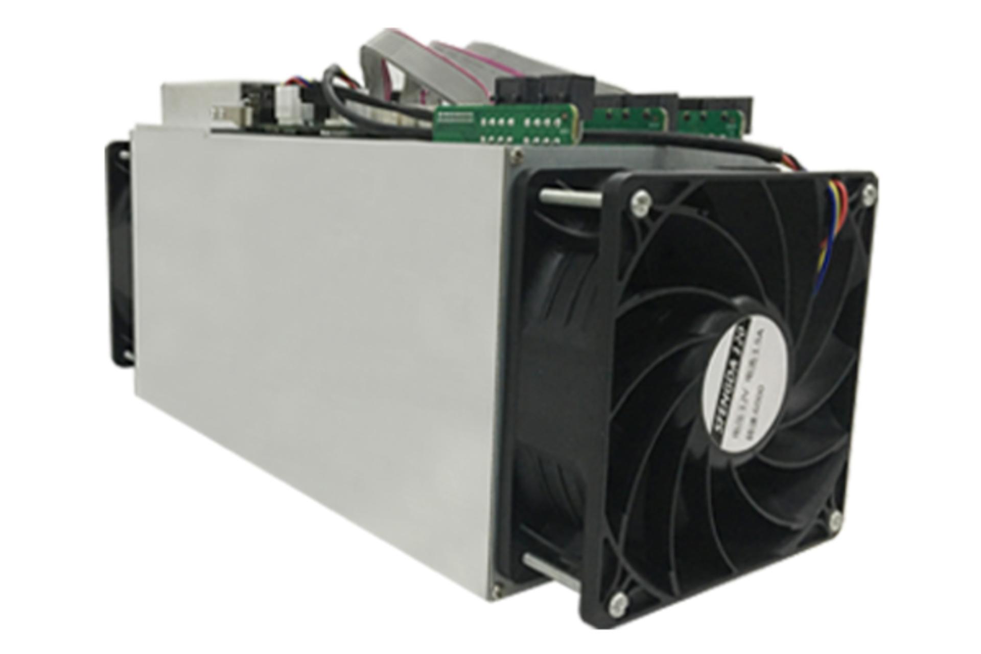 todek-toddminer-c1 / تودک تود ماینر C1