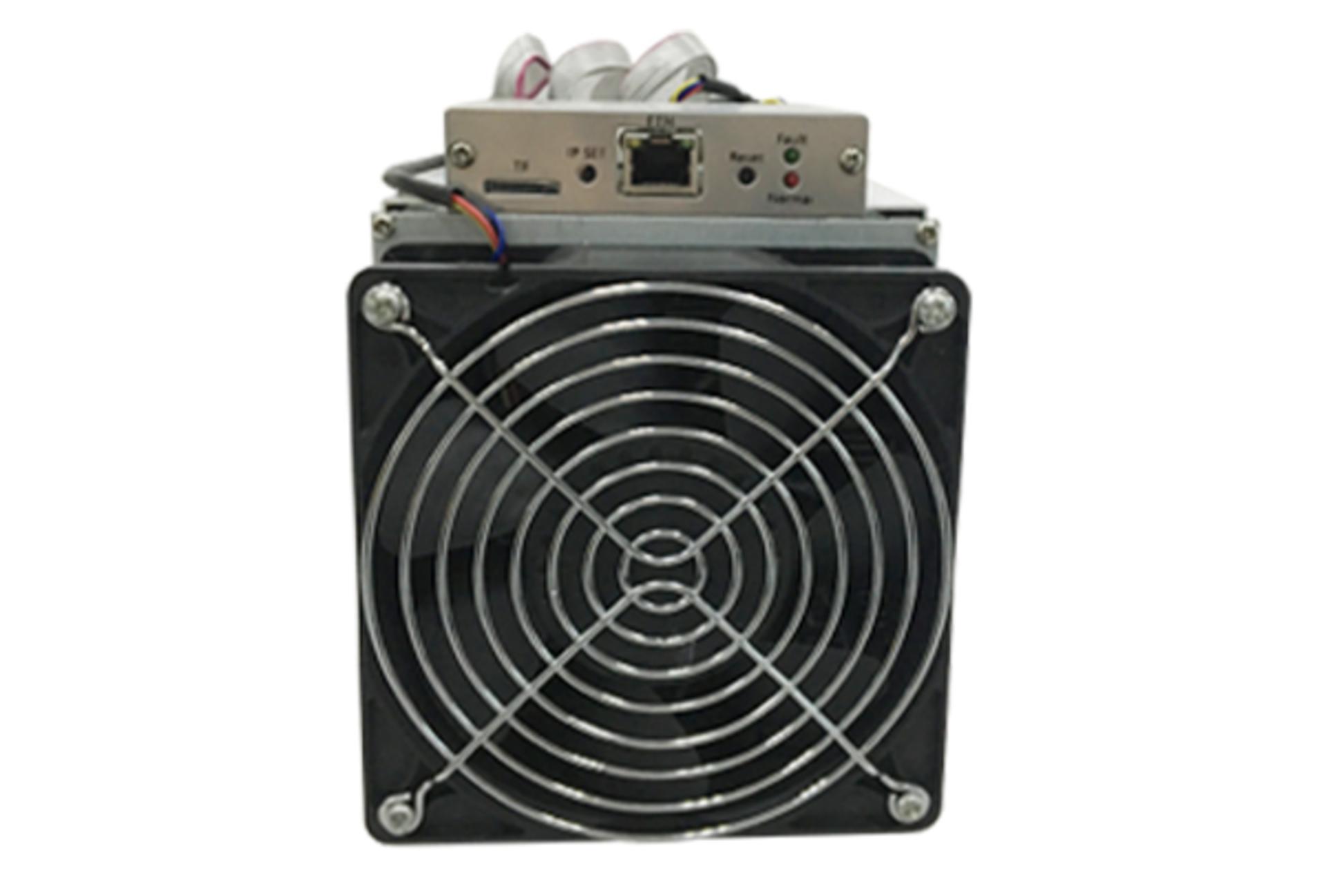 todek-toddminer-c1 / تودک تود ماینر C1