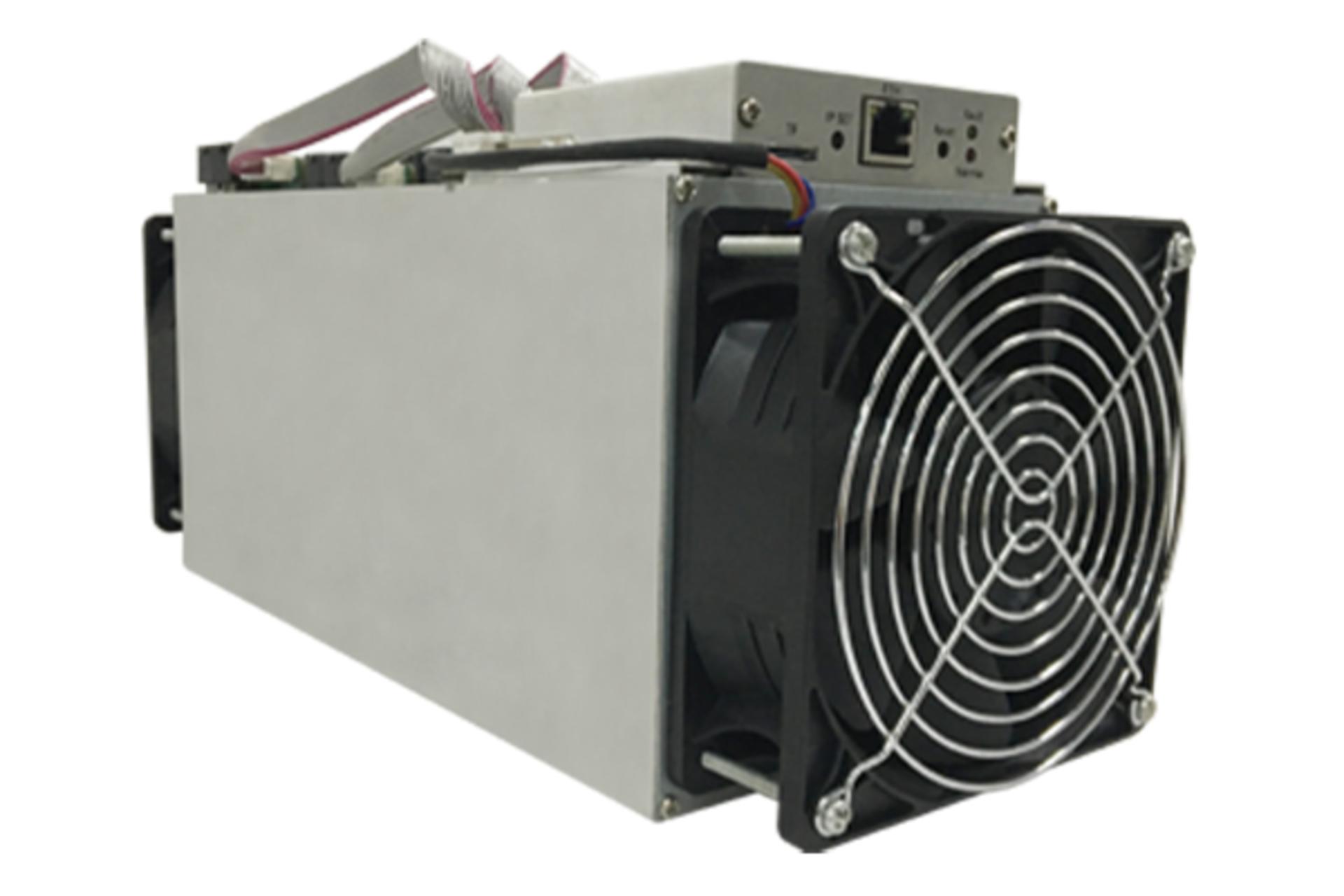 todek-toddminer-c1 / تودک تود ماینر C1