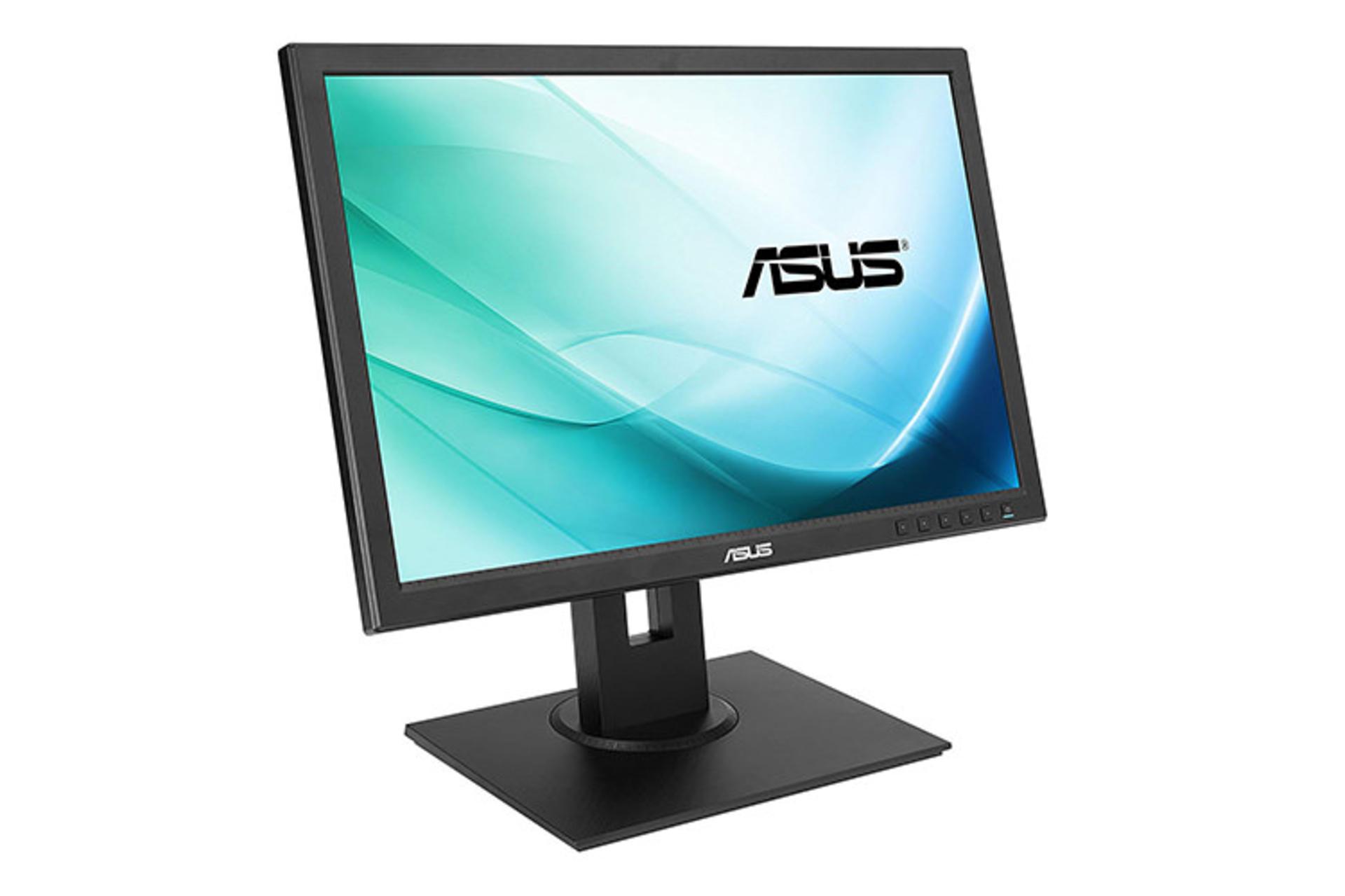 Asus BE209TLB