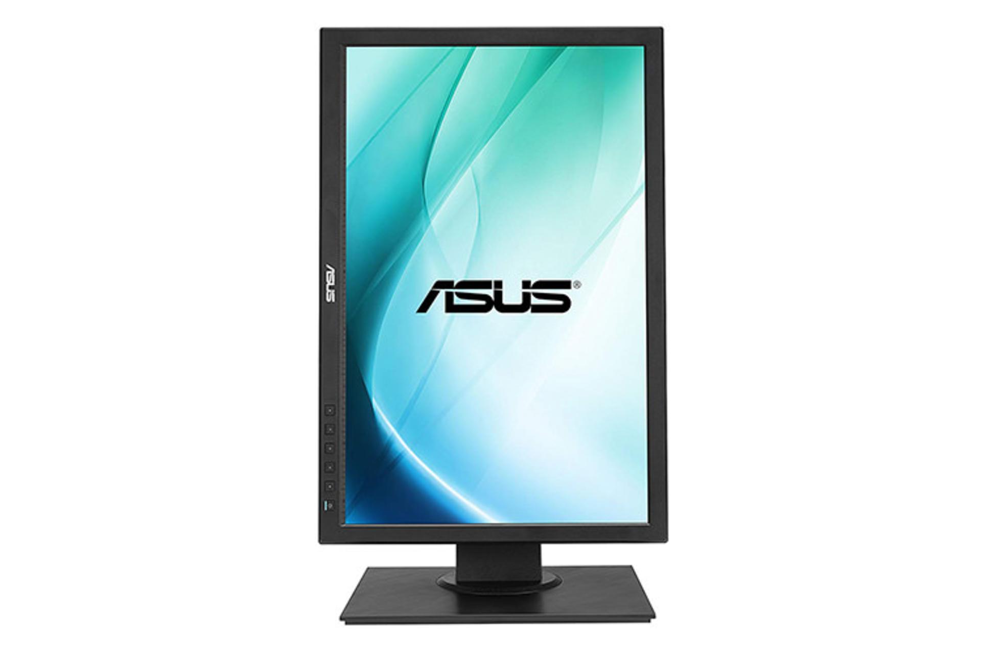 Asus BE209TLB