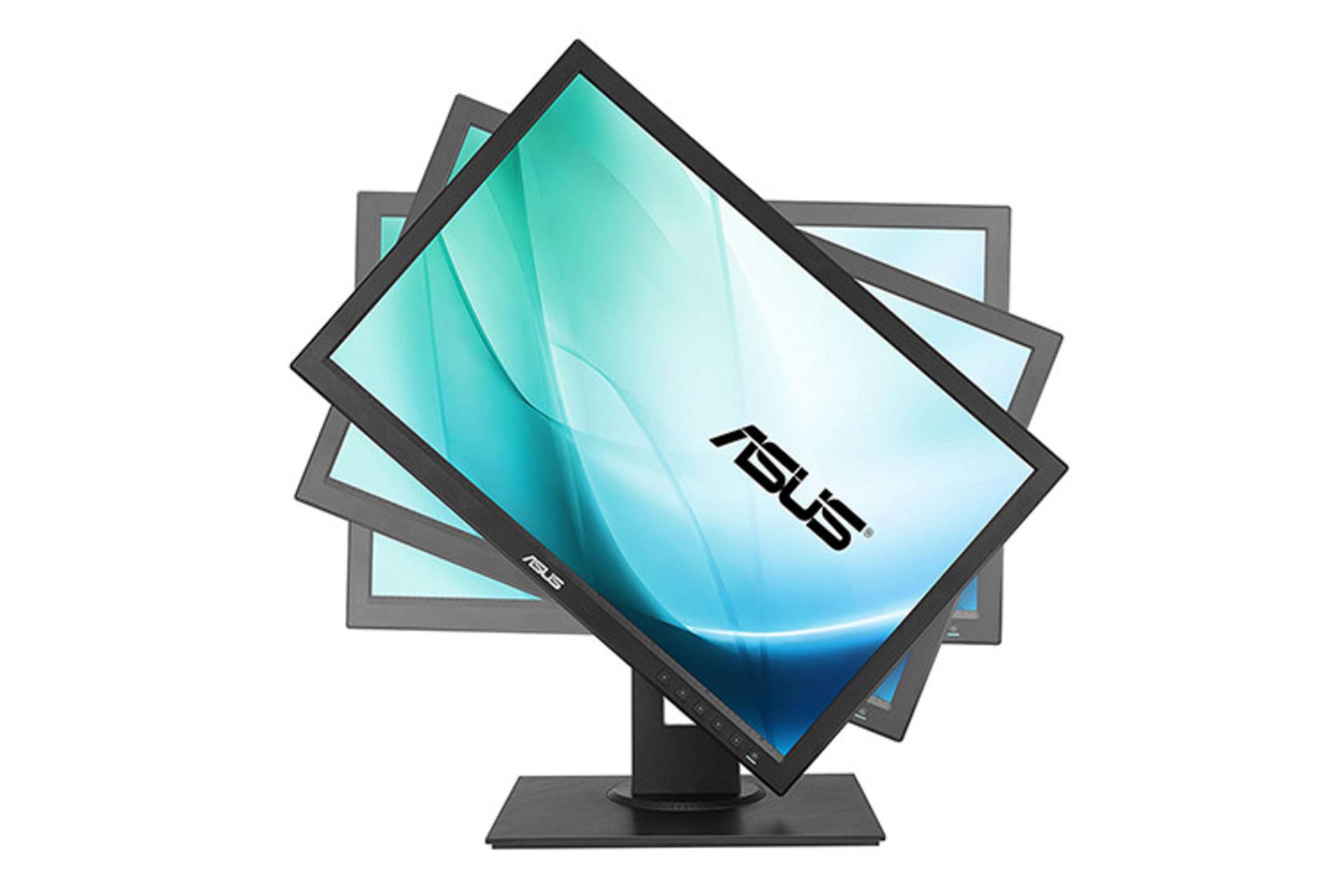 Asus BE209TLB