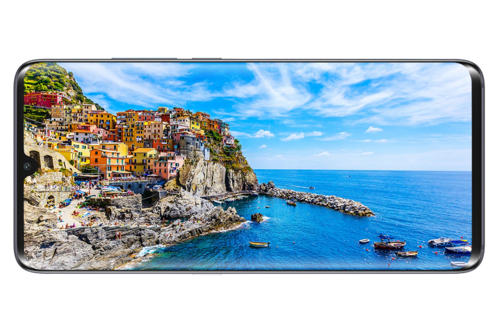  گوشی تی سی ال ۱۰ پرو / TCL 10 Pro