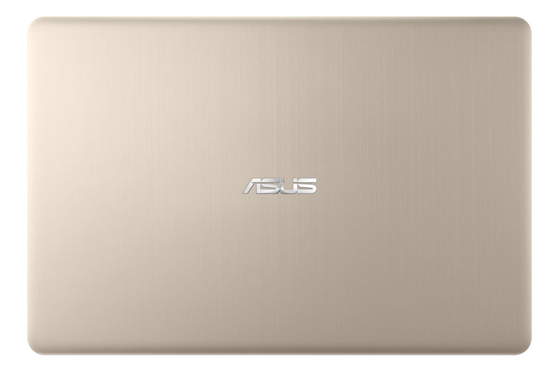 ویووبوک پرو 15 N580GD ایسوس / ASUS VivoBook Pro 15 N580GD