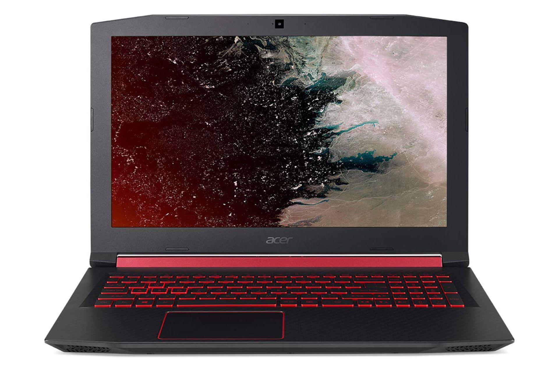 نیترو 5 AN515-52-79NY ایسر / Acer Nitro 5 AN515-52-79NY